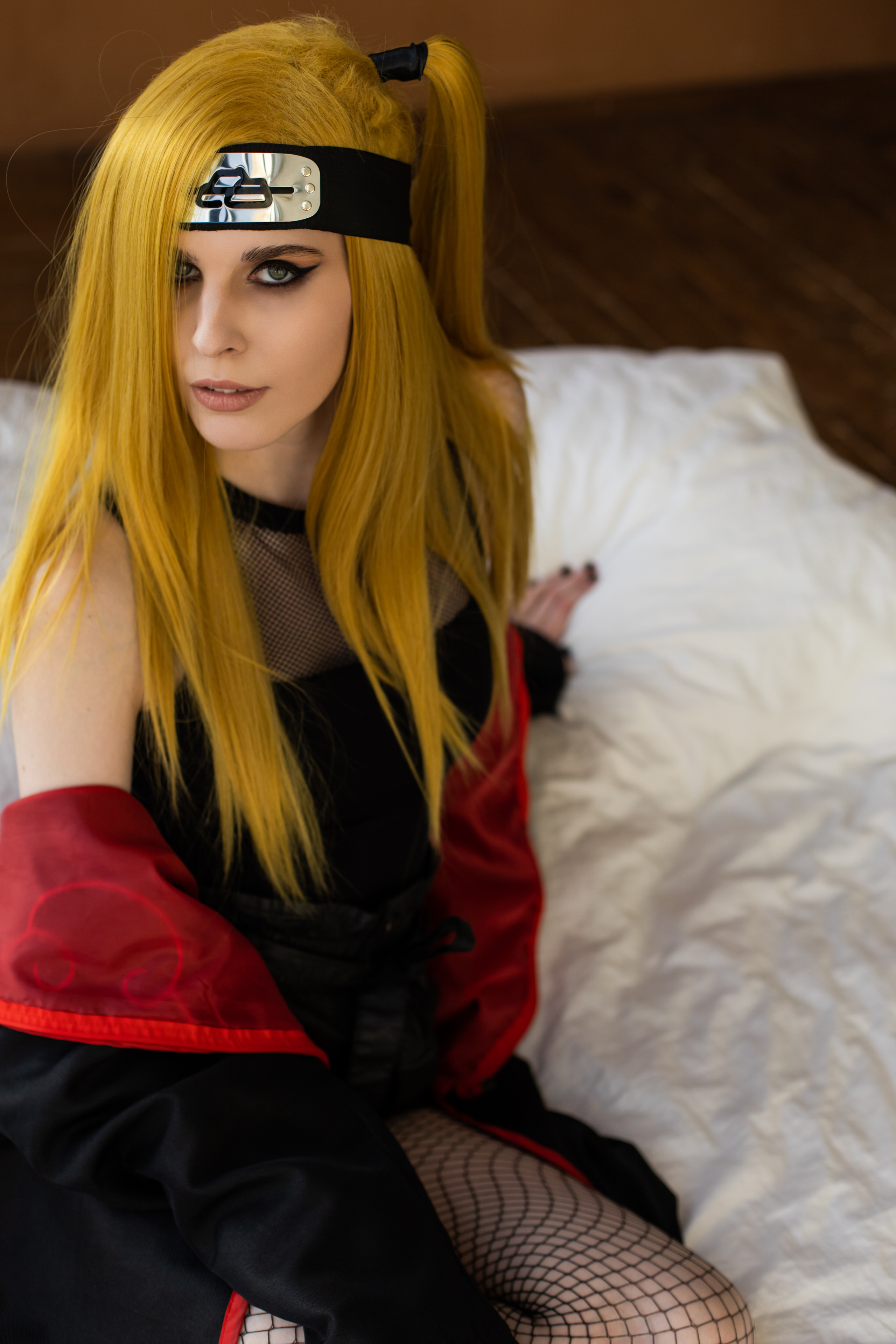 Съемки людей. AI-контент (генерации ИИ-фото и видео), стоковые фотографии Калининградской области