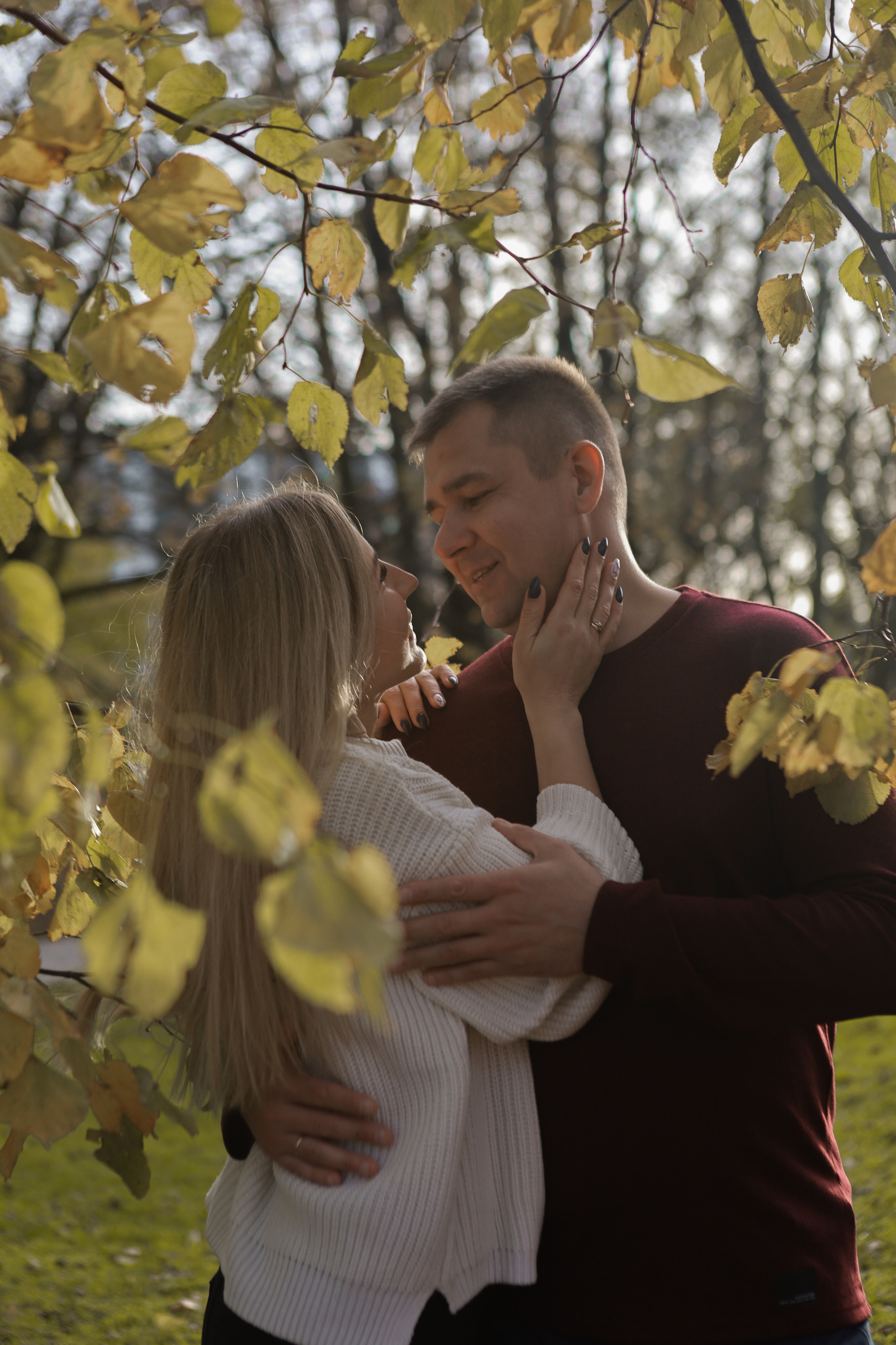 Съемки людей. AI-контент (генерации ИИ-фото и видео), стоковые фотографии Калининградской области