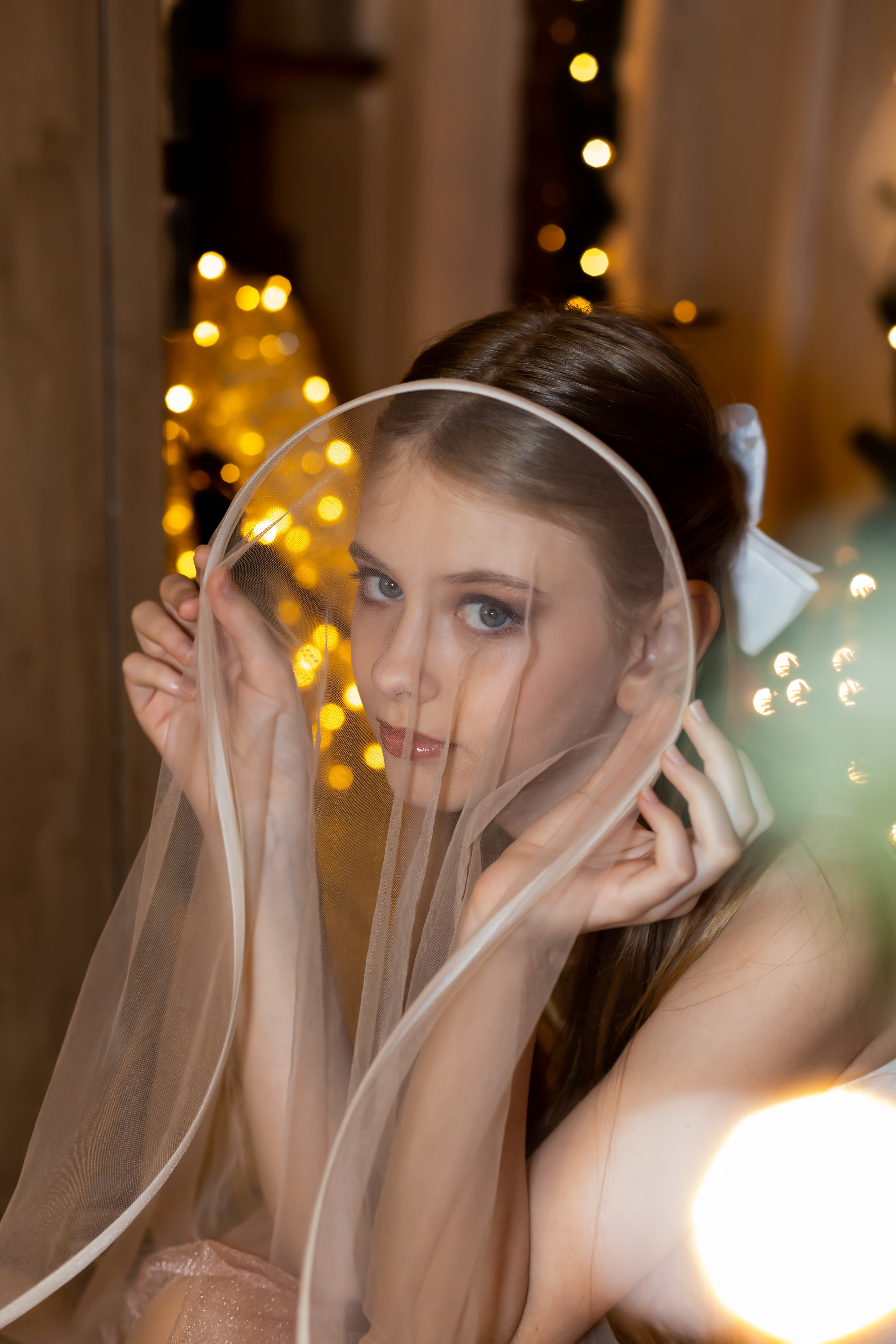 Съемки людей. AI-контент (генерации ИИ-фото и видео), стоковые фотографии Калининградской области