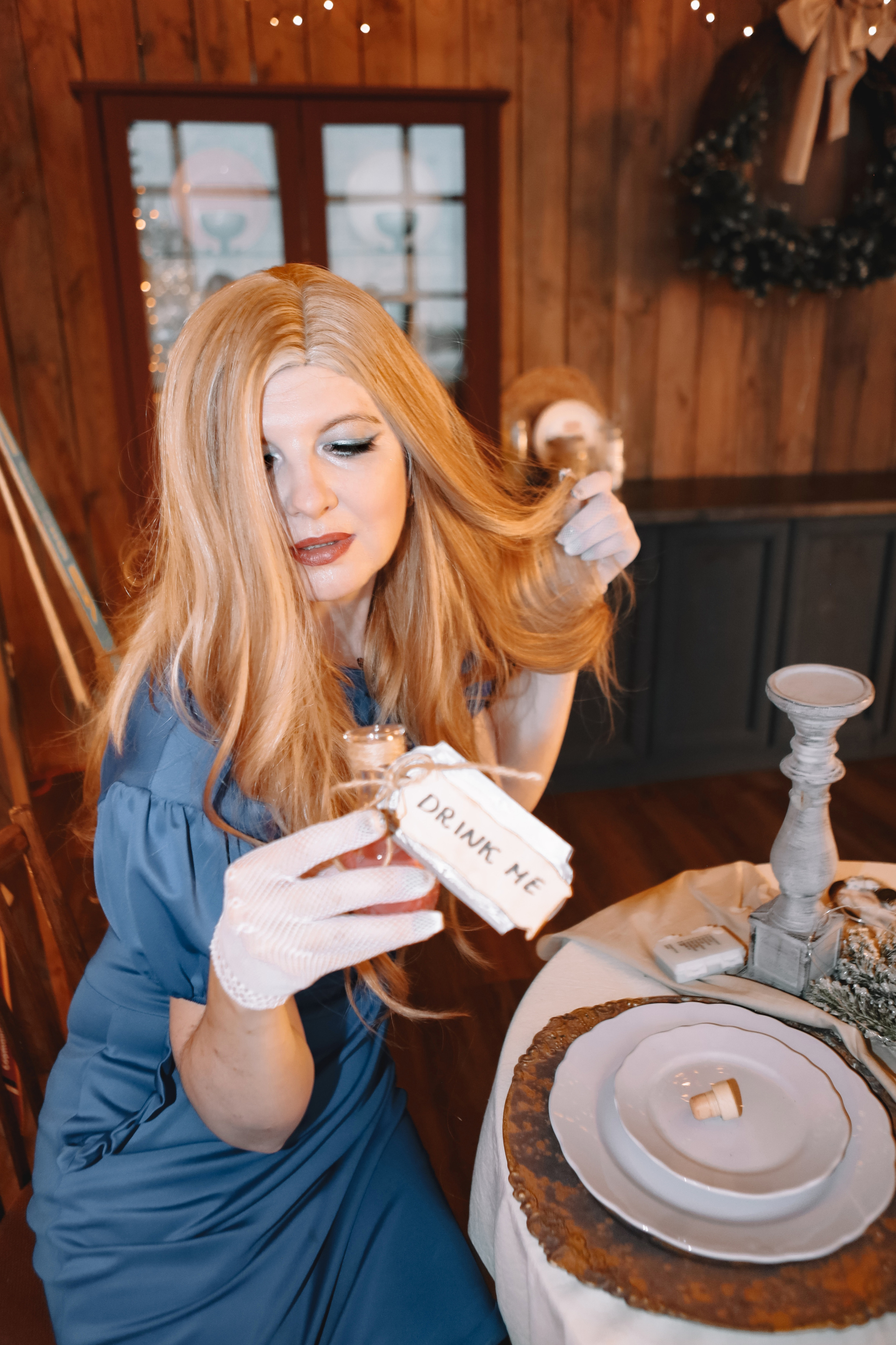 Съемки людей. AI-контент (генерации ИИ-фото и видео), стоковые фотографии Калининградской области