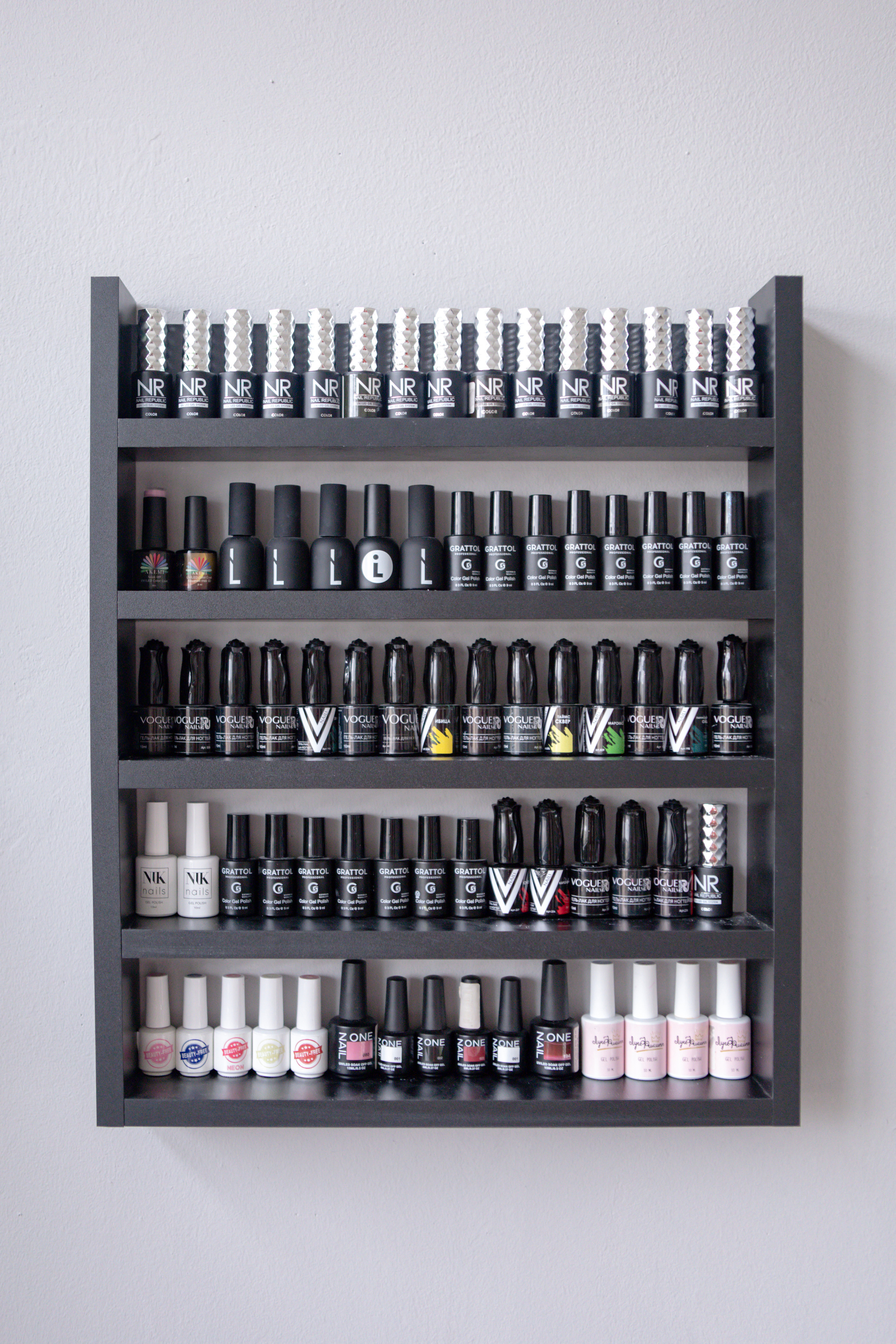 Контент-съемка. AI-контент (генерации ИИ-фото и видео), стоковые фотографии Калининградской области