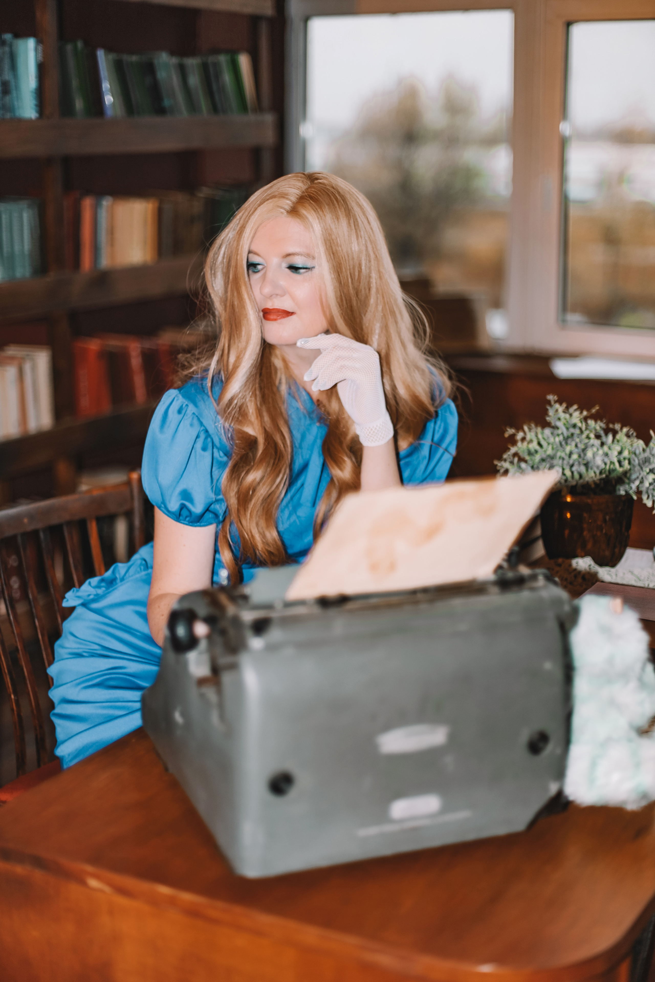 Съемки людей. AI-контент (генерации ИИ-фото и видео), стоковые фотографии Калининградской области