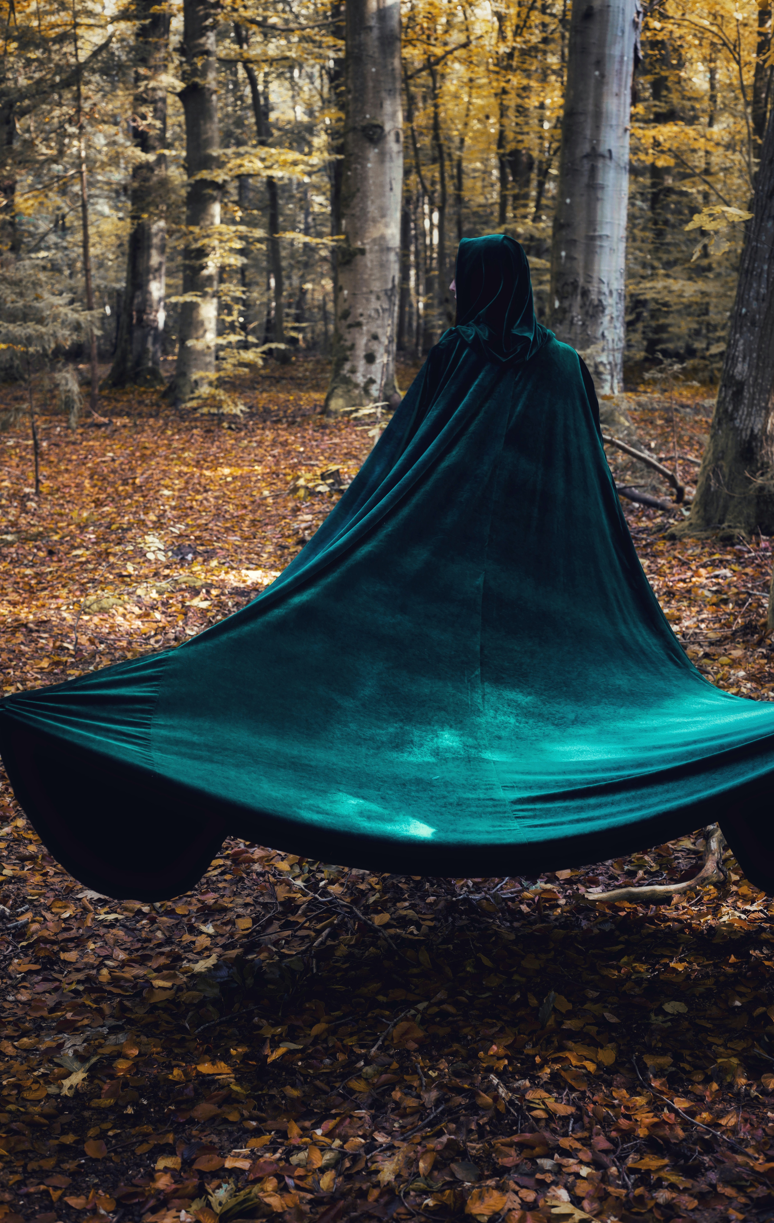 Съемки людей. AI-контент (генерации ИИ-фото и видео), стоковые фотографии Калининградской области