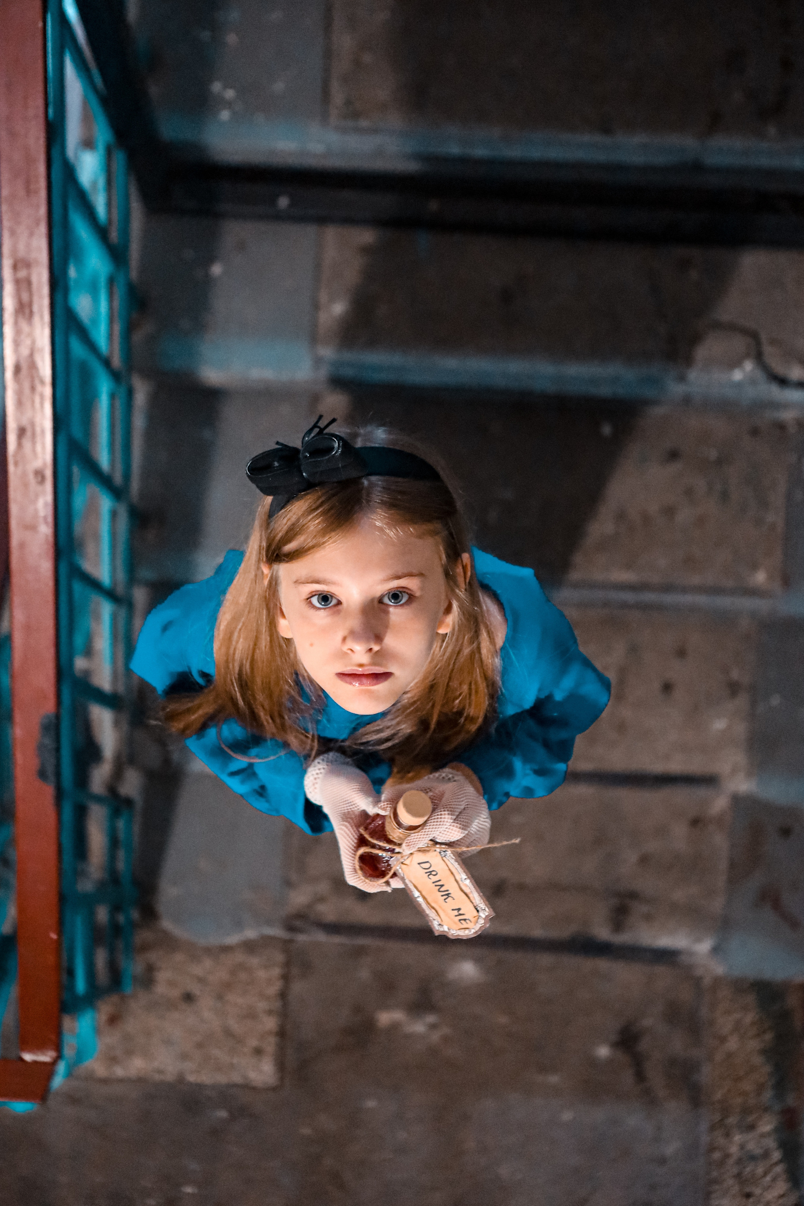 Съемки людей. AI-контент (генерации ИИ-фото и видео), стоковые фотографии Калининградской области