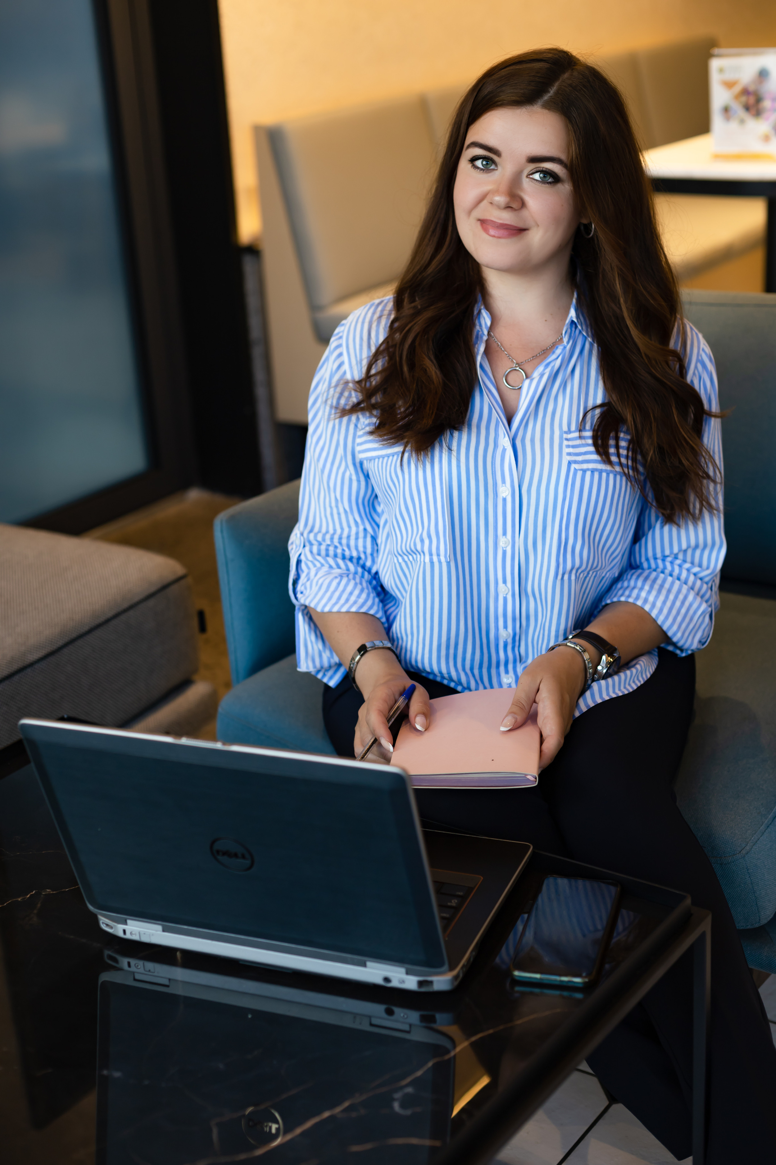 Съемки людей. AI-контент (генерации ИИ-фото и видео), стоковые фотографии Калининградской области