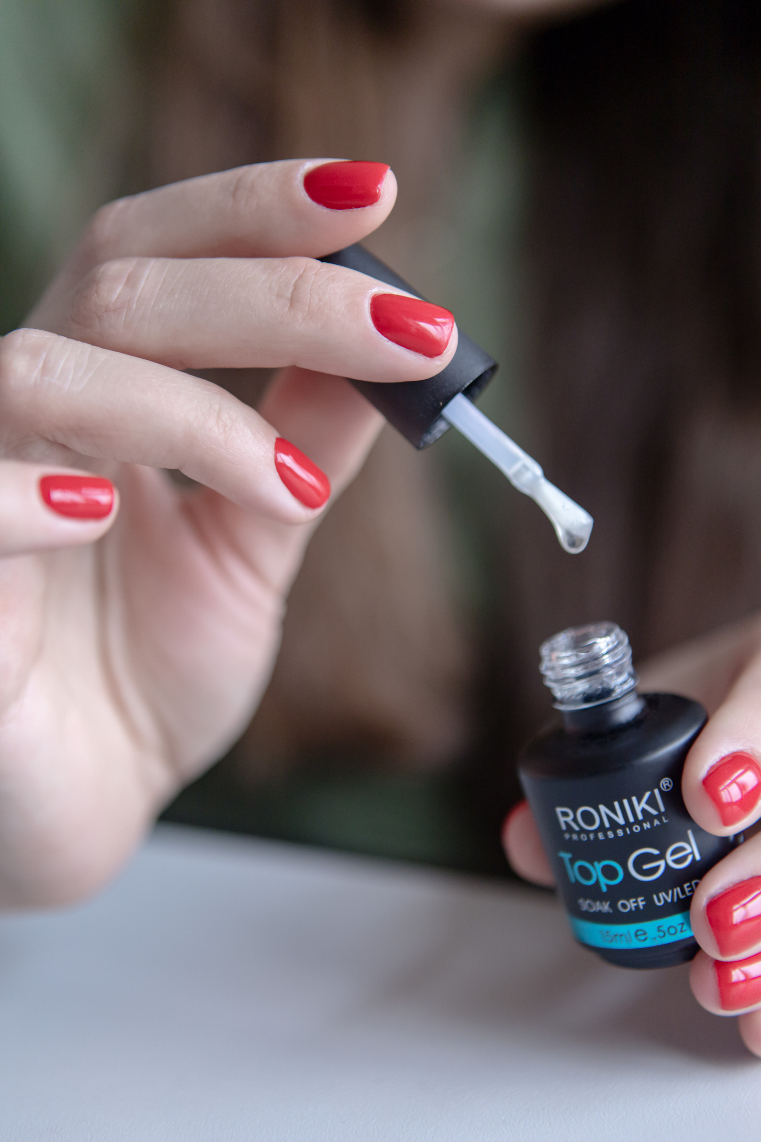 Контент-съемка. AI-контент (генерации ИИ-фото и видео), стоковые фотографии Калининградской области