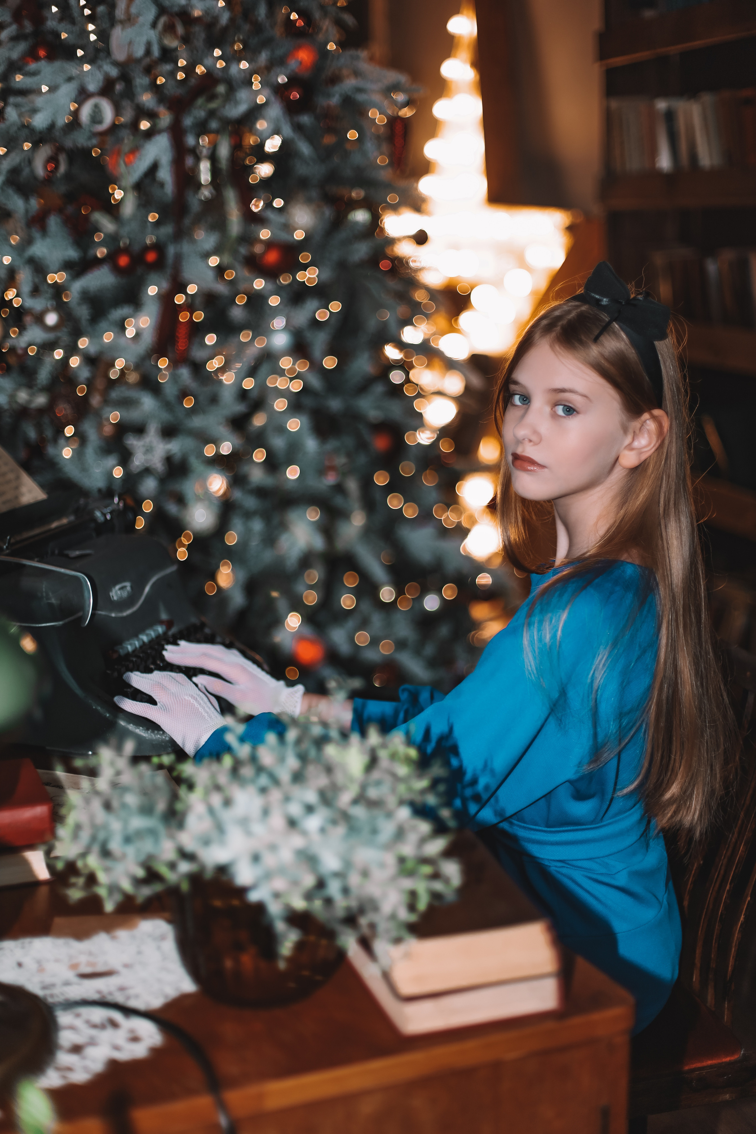 Съемки людей. AI-контент (генерации ИИ-фото и видео), стоковые фотографии Калининградской области