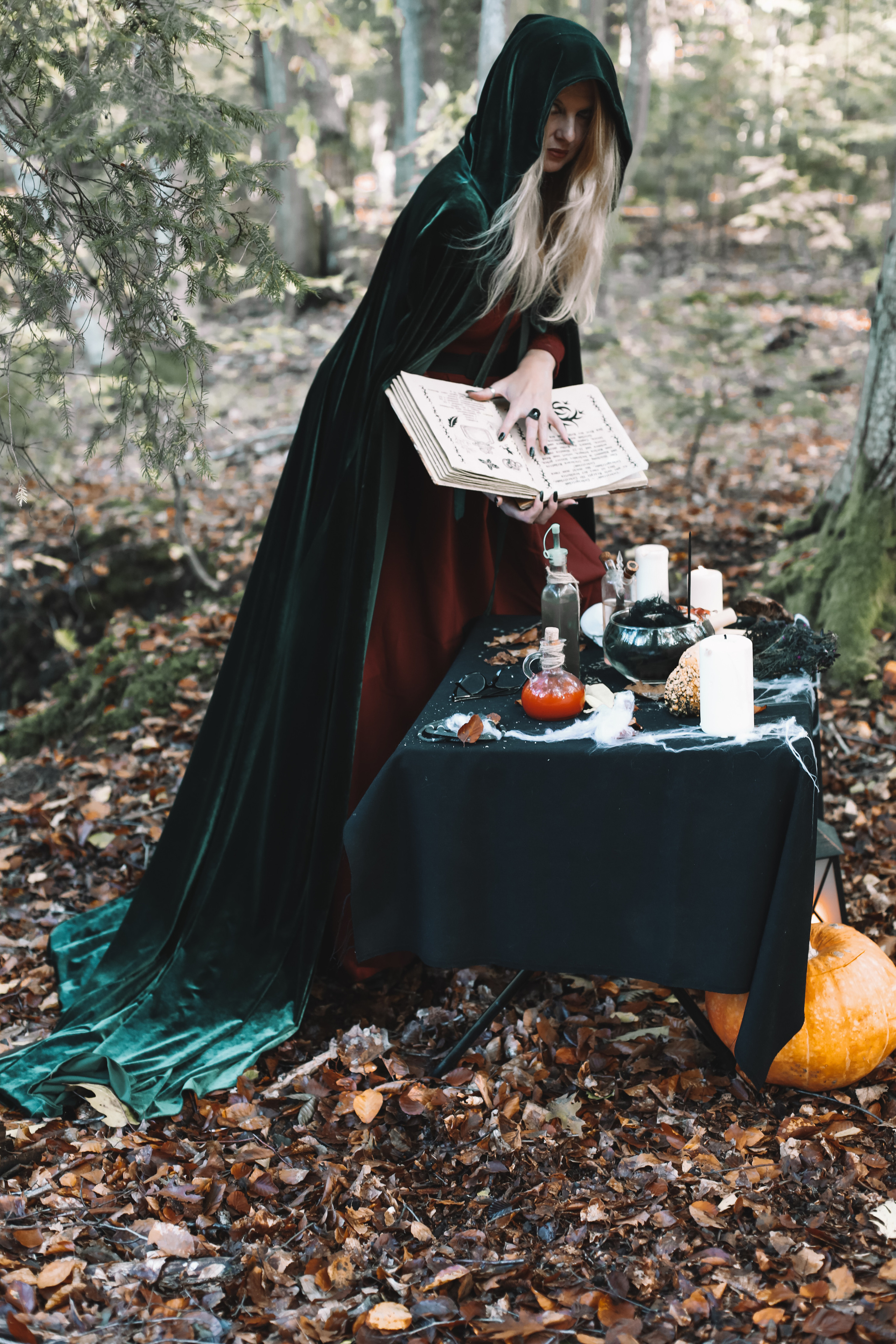 Съемки людей. AI-контент (генерации ИИ-фото и видео), стоковые фотографии Калининградской области