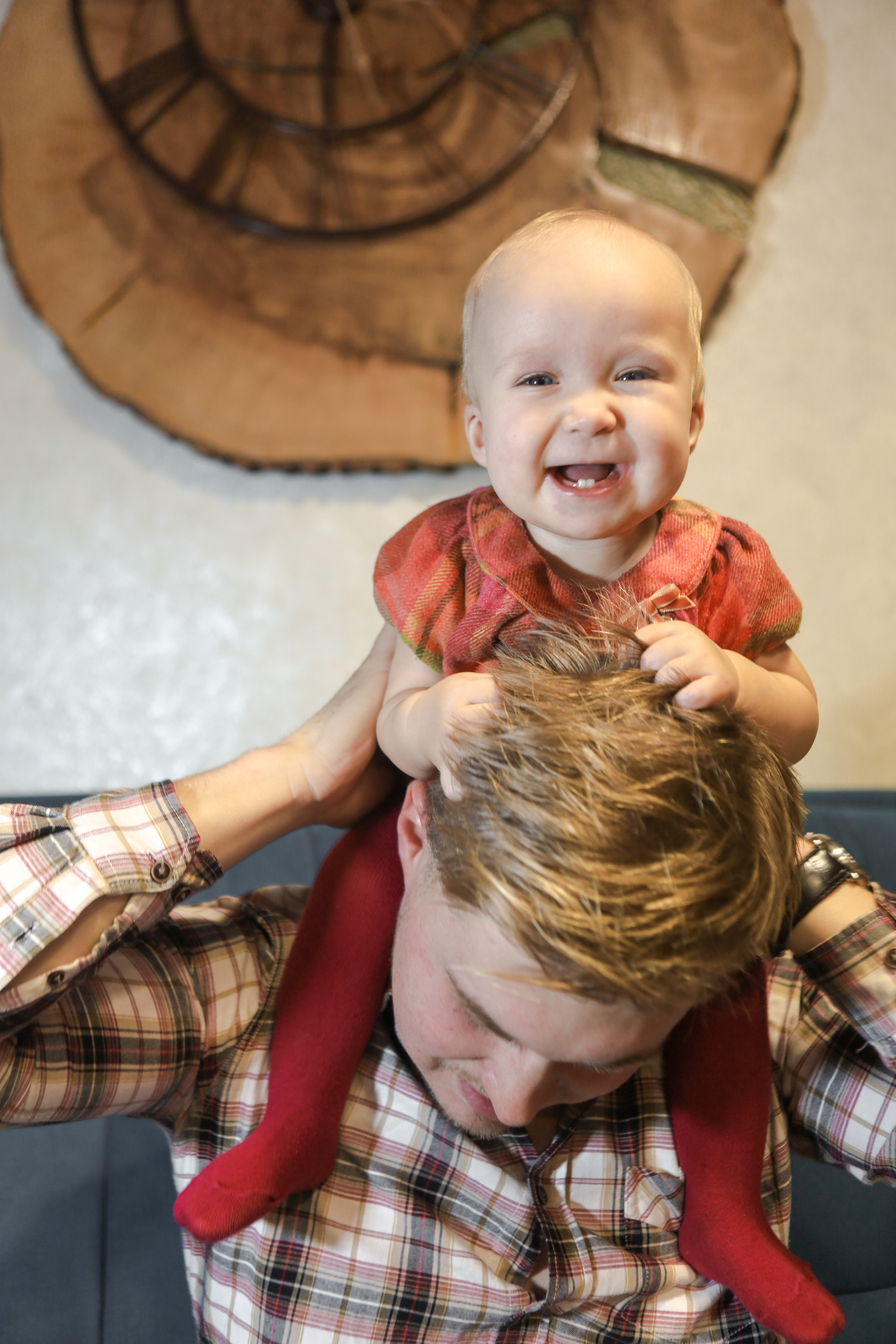 Съемки людей. AI-контент (генерации ИИ-фото и видео), стоковые фотографии Калининградской области