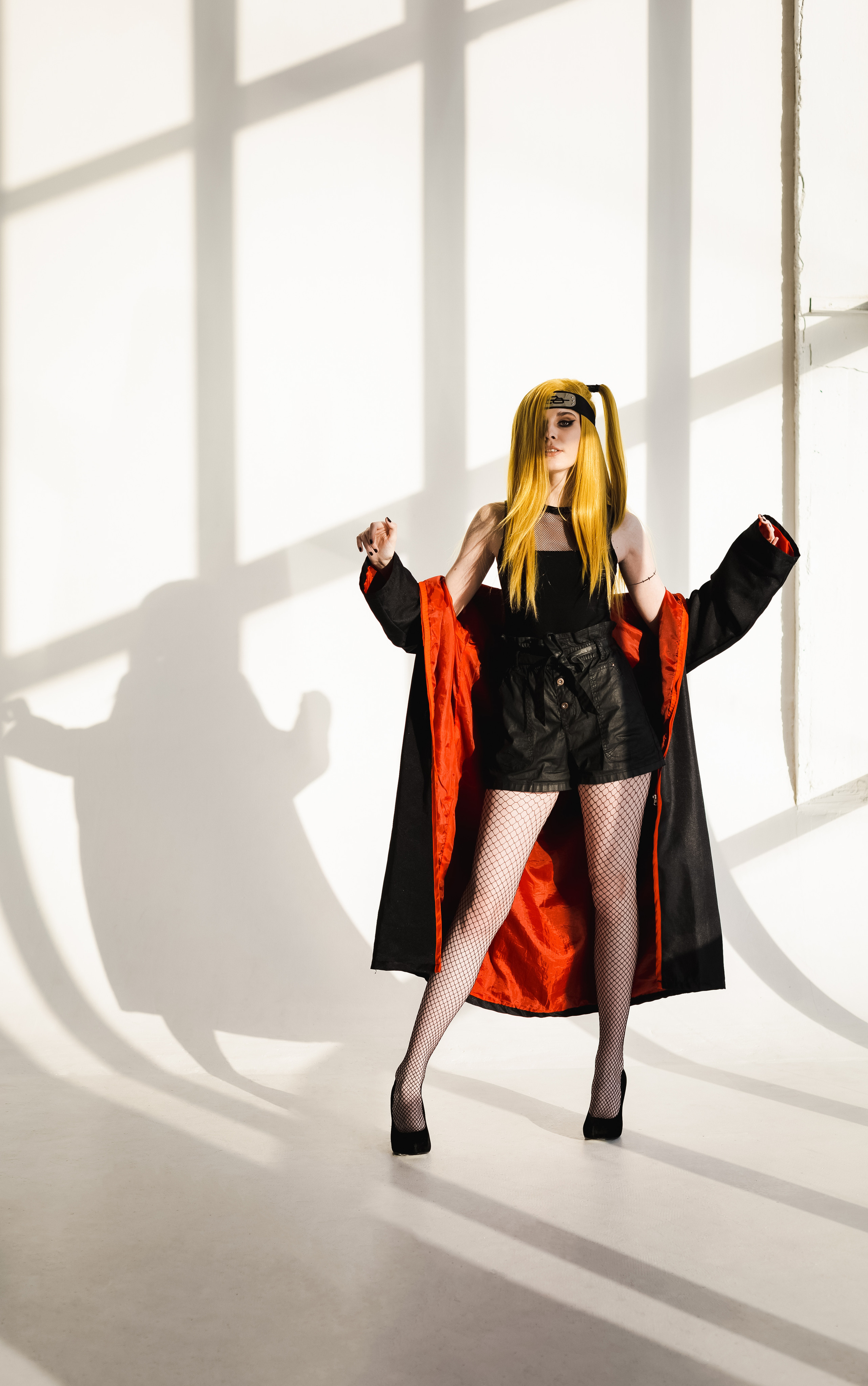 Съемки людей. AI-контент (генерации ИИ-фото и видео), стоковые фотографии Калининградской области