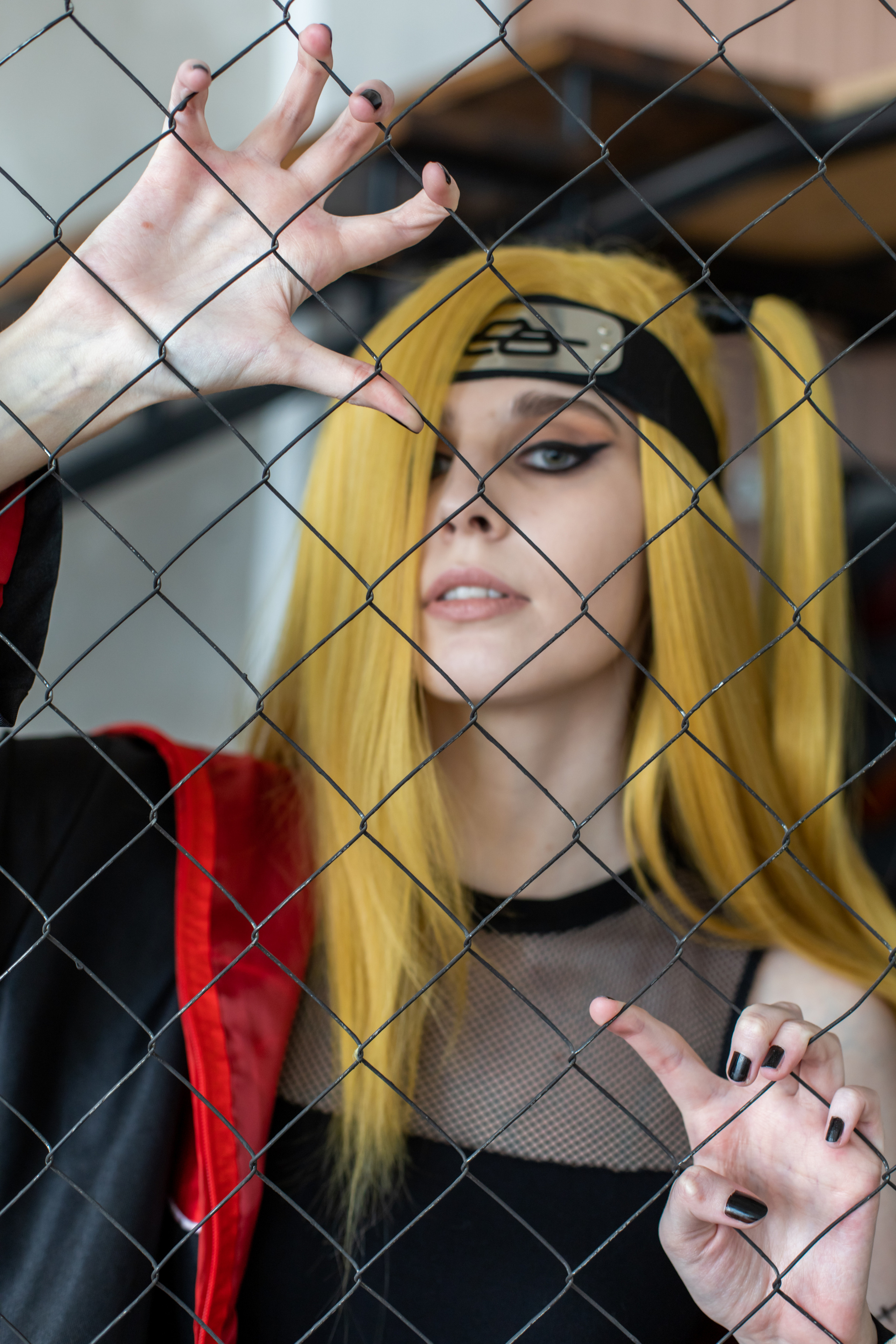 Съемки людей. AI-контент (генерации ИИ-фото и видео), стоковые фотографии Калининградской области