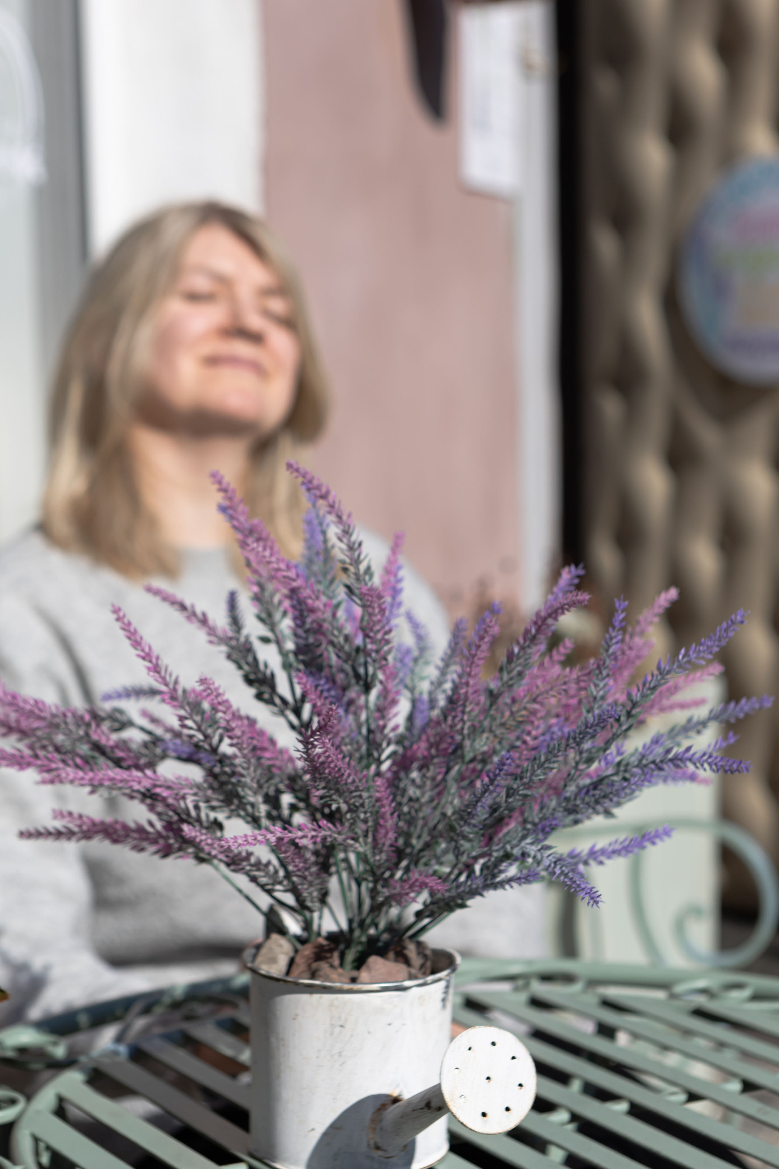 Съемки людей. AI-контент (генерации ИИ-фото и видео), стоковые фотографии Калининградской области