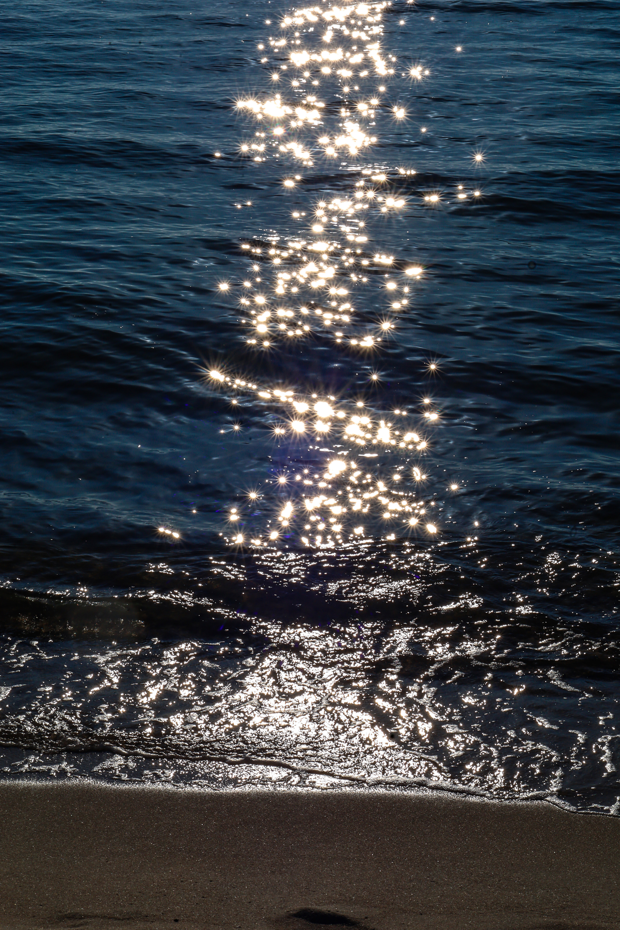 Отрадное (Георгенсвальде). AI-контент (генерации ИИ-фото и видео), стоковые фотографии Калининградской области