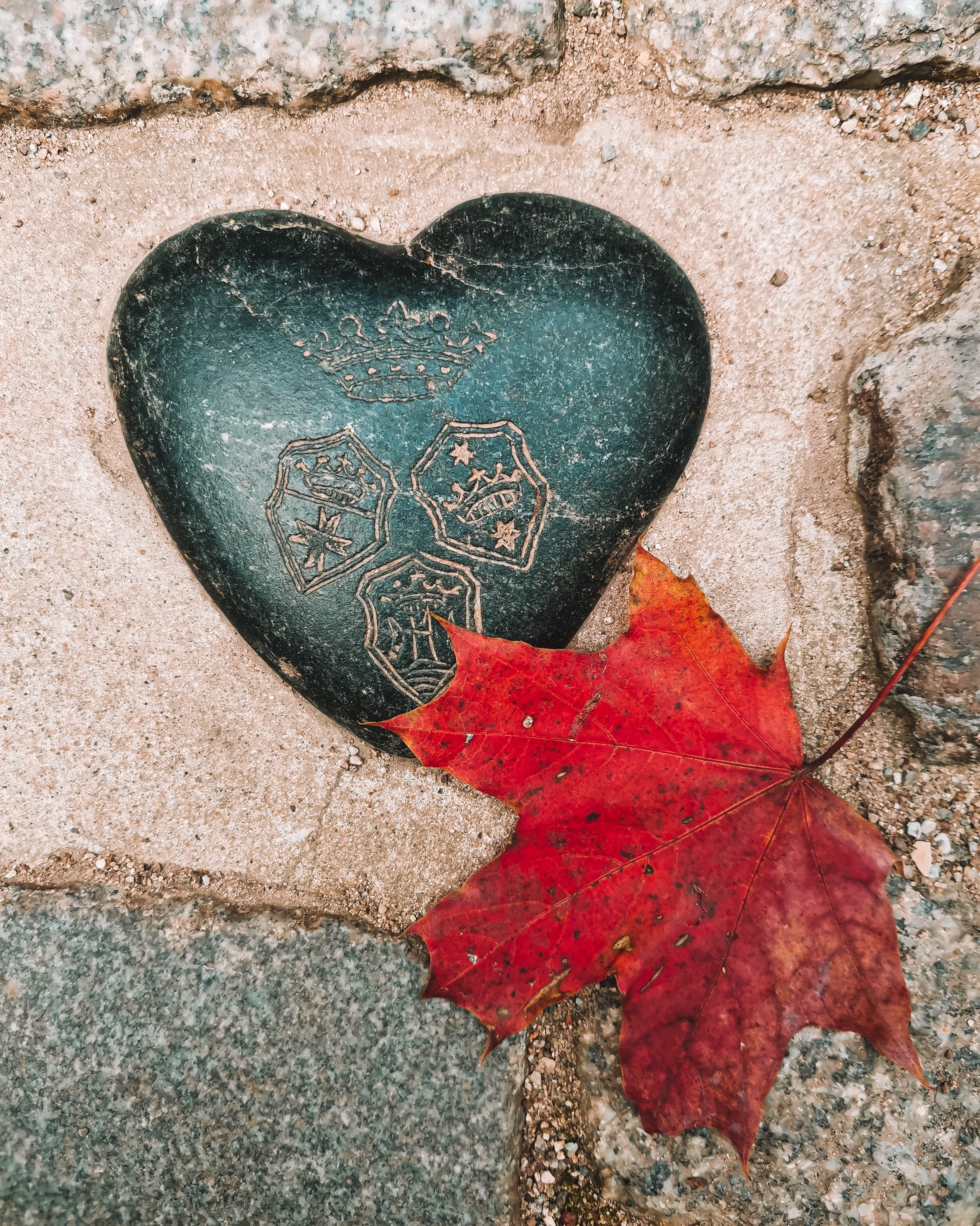 Блог про Кениг. AI-контент (генерации ИИ-фото и видео), стоковые фотографии Калининградской области