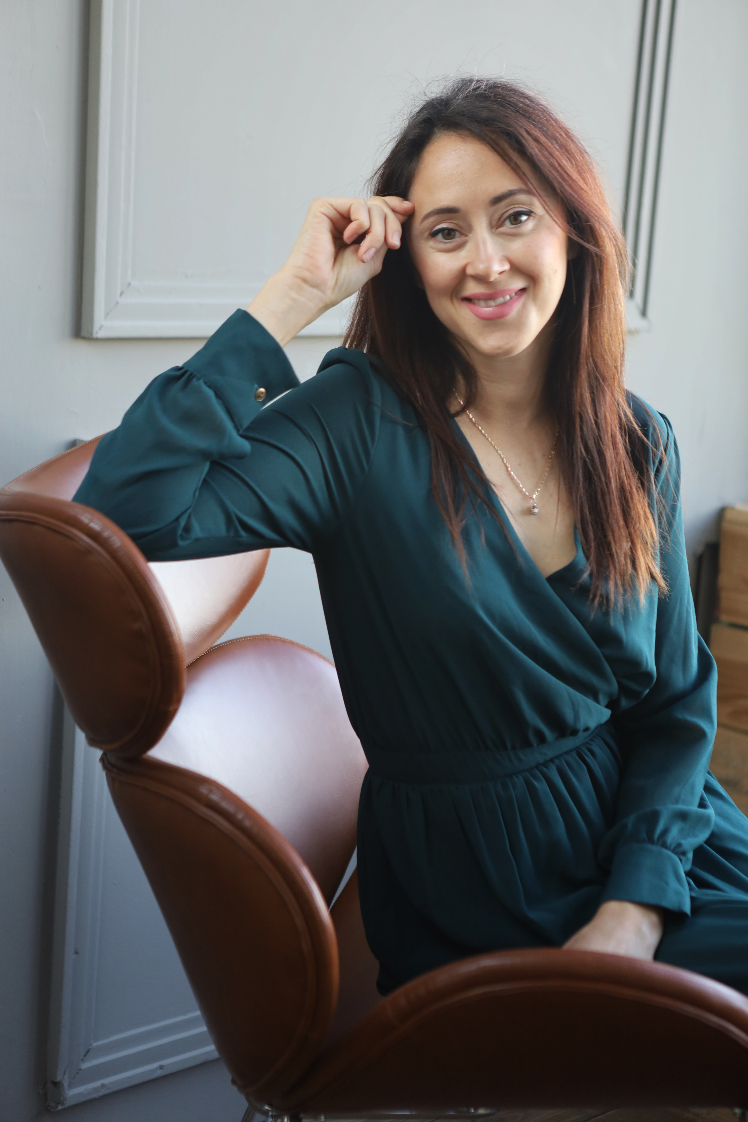 Съемки людей. AI-контент (генерации ИИ-фото и видео), стоковые фотографии Калининградской области