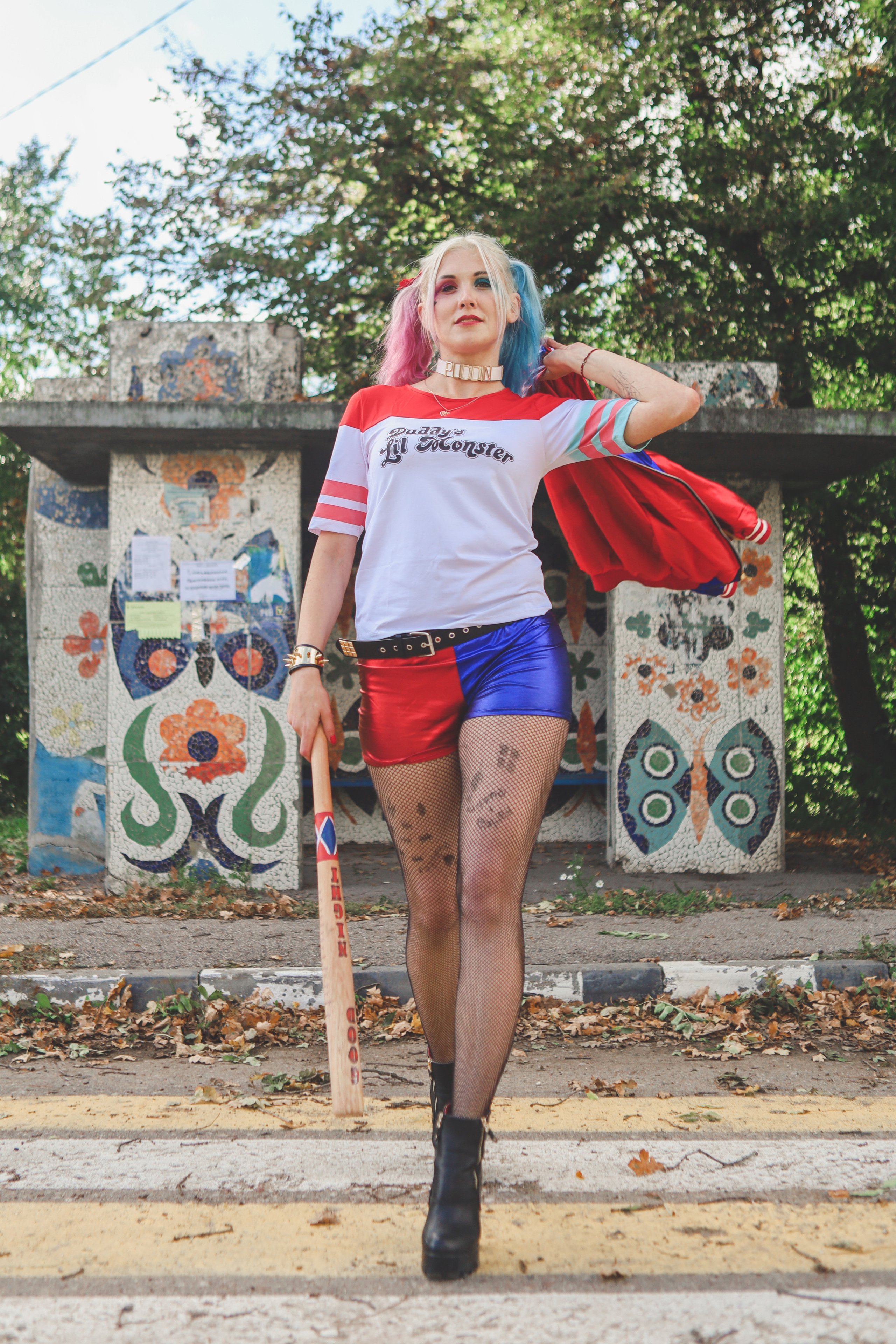 Съемки людей. AI-контент (генерации ИИ-фото и видео), стоковые фотографии Калининградской области