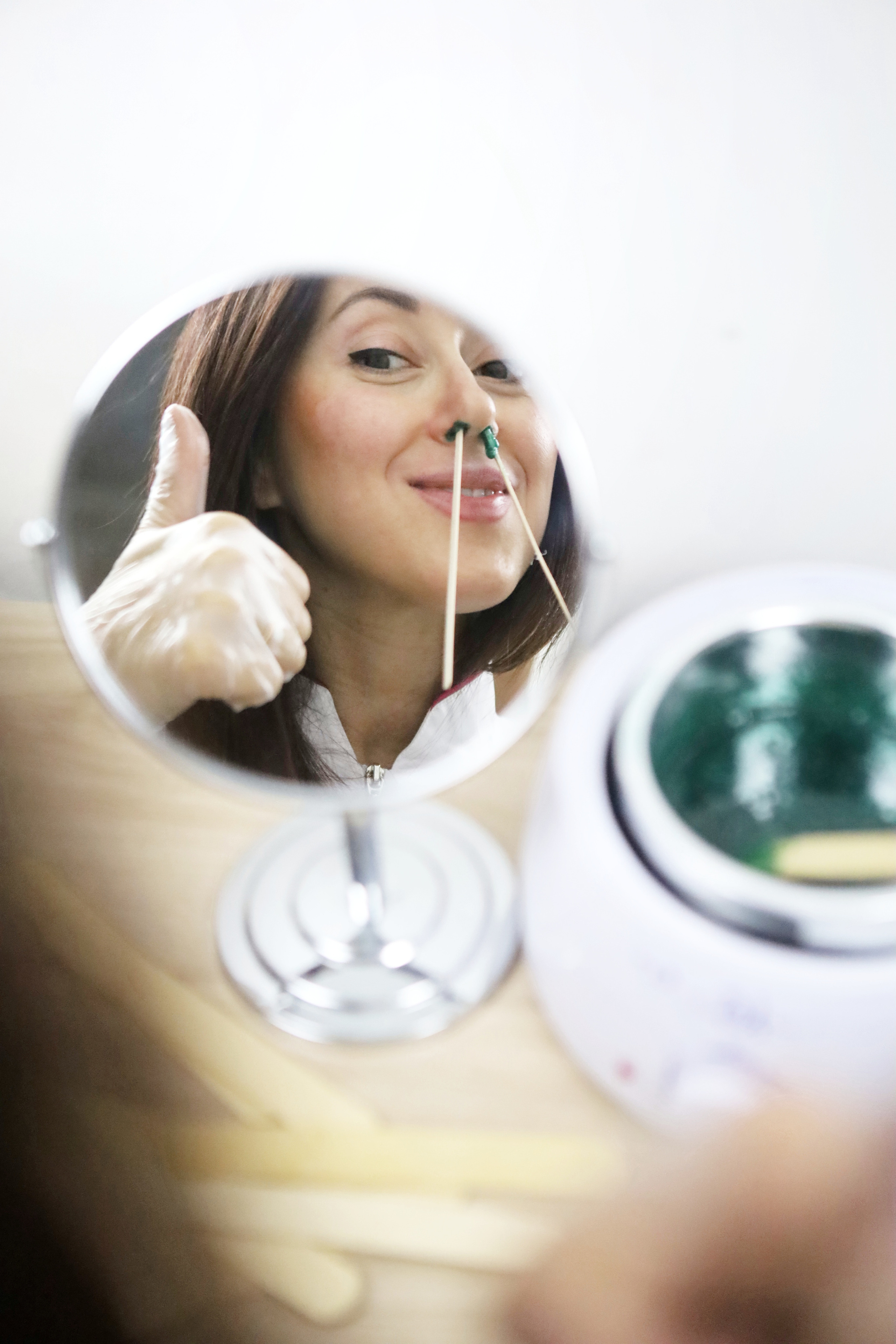 Контент-съемка. AI-контент (генерации ИИ-фото и видео), стоковые фотографии Калининградской области