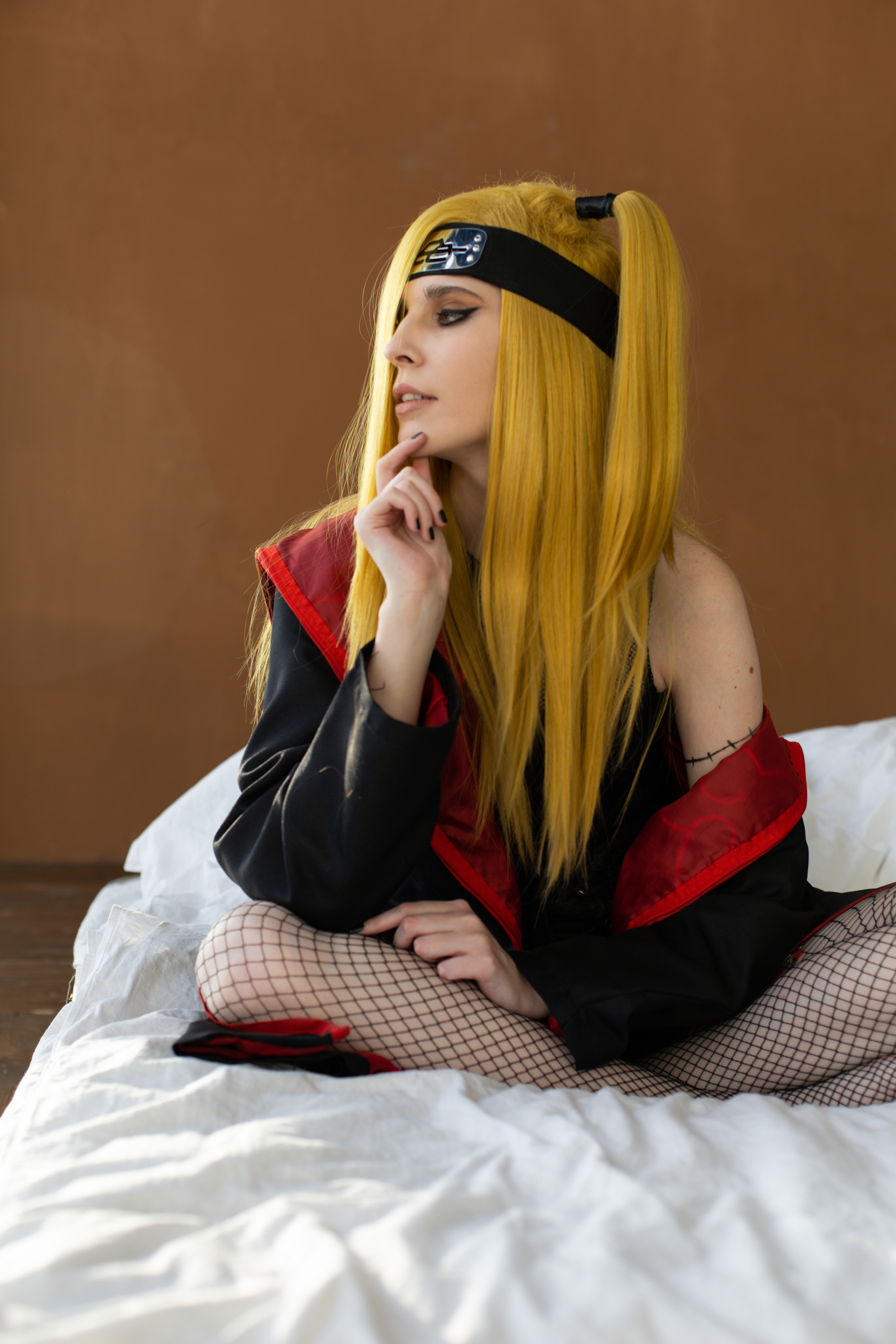 Съемки людей. AI-контент (генерации ИИ-фото и видео), стоковые фотографии Калининградской области