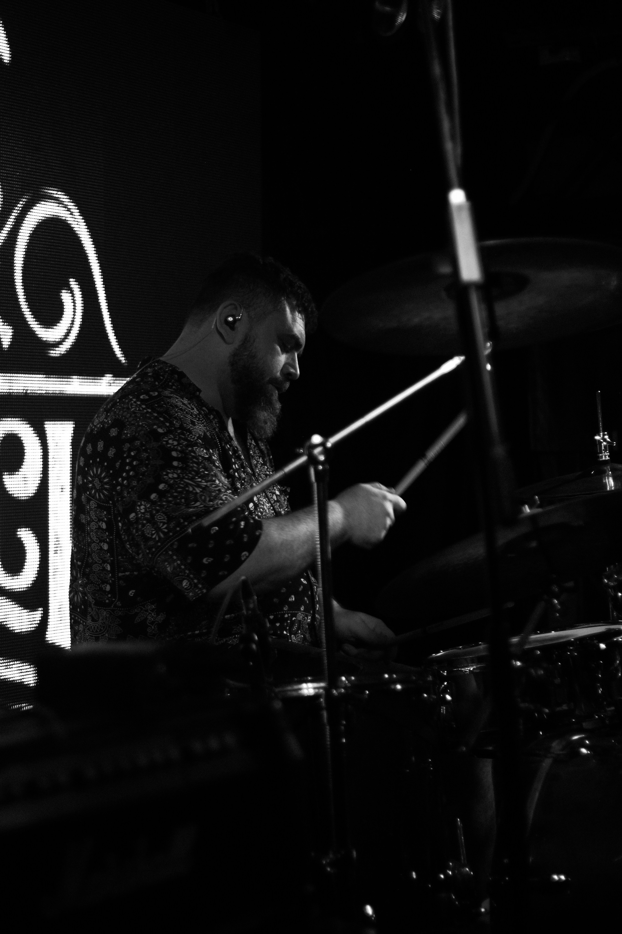 Портфолио. Фотограф Москва и МО | Анна Васильева