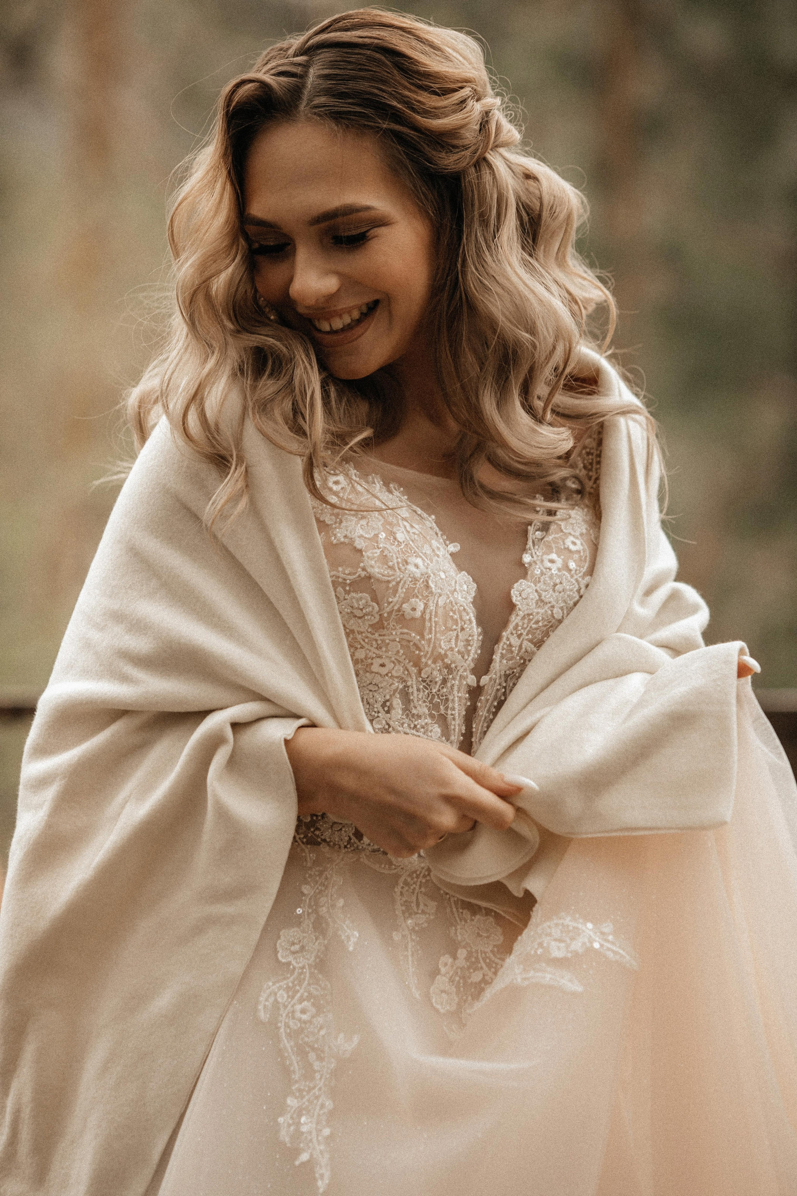 Свадебная история для двоих в Горном Алтае. Свадебный и семейный фотограф Рассказова Виктория