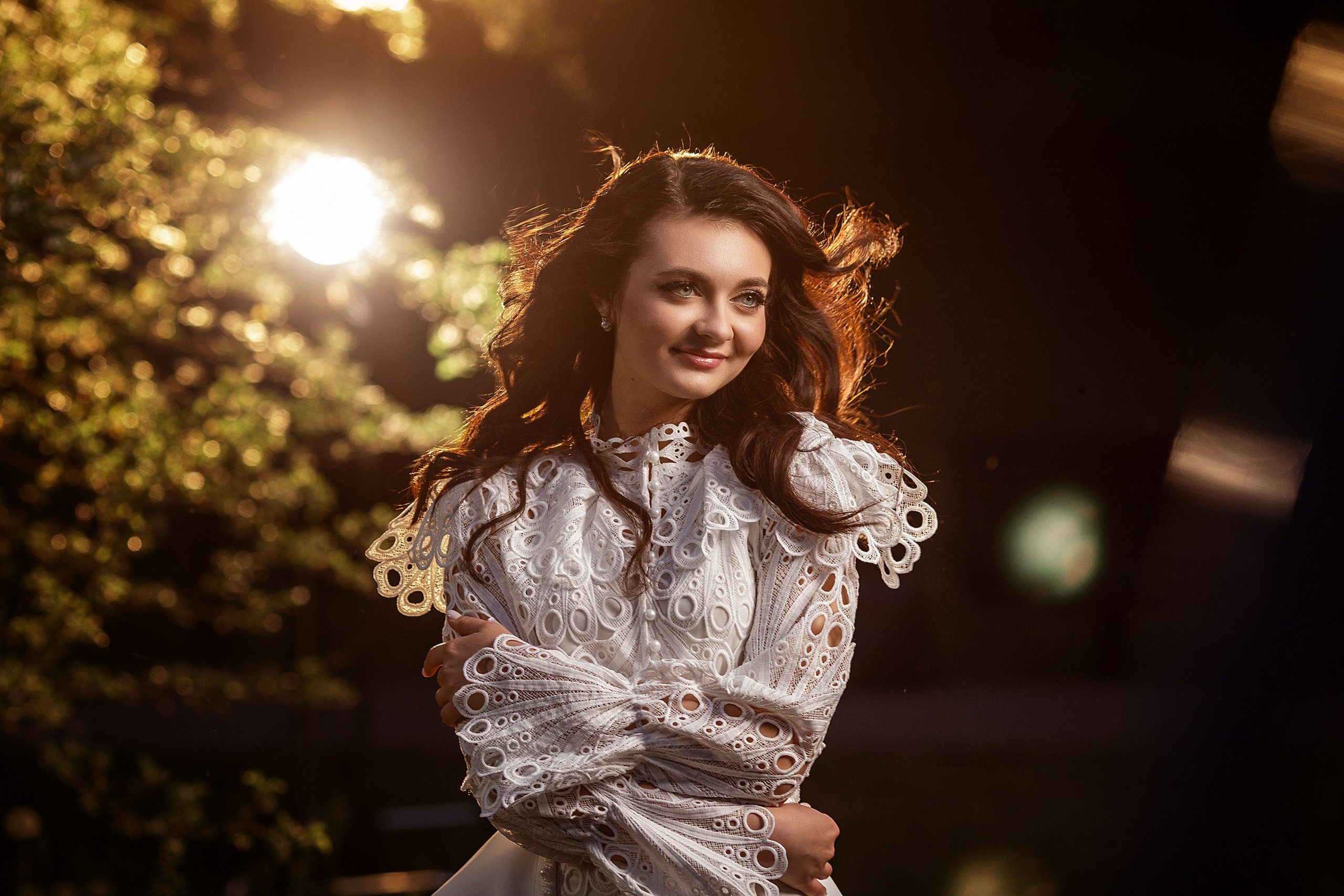 Брось слова. Александра Мелех. Жанна Бакунович, ваш профессиональный фотограф в Минске