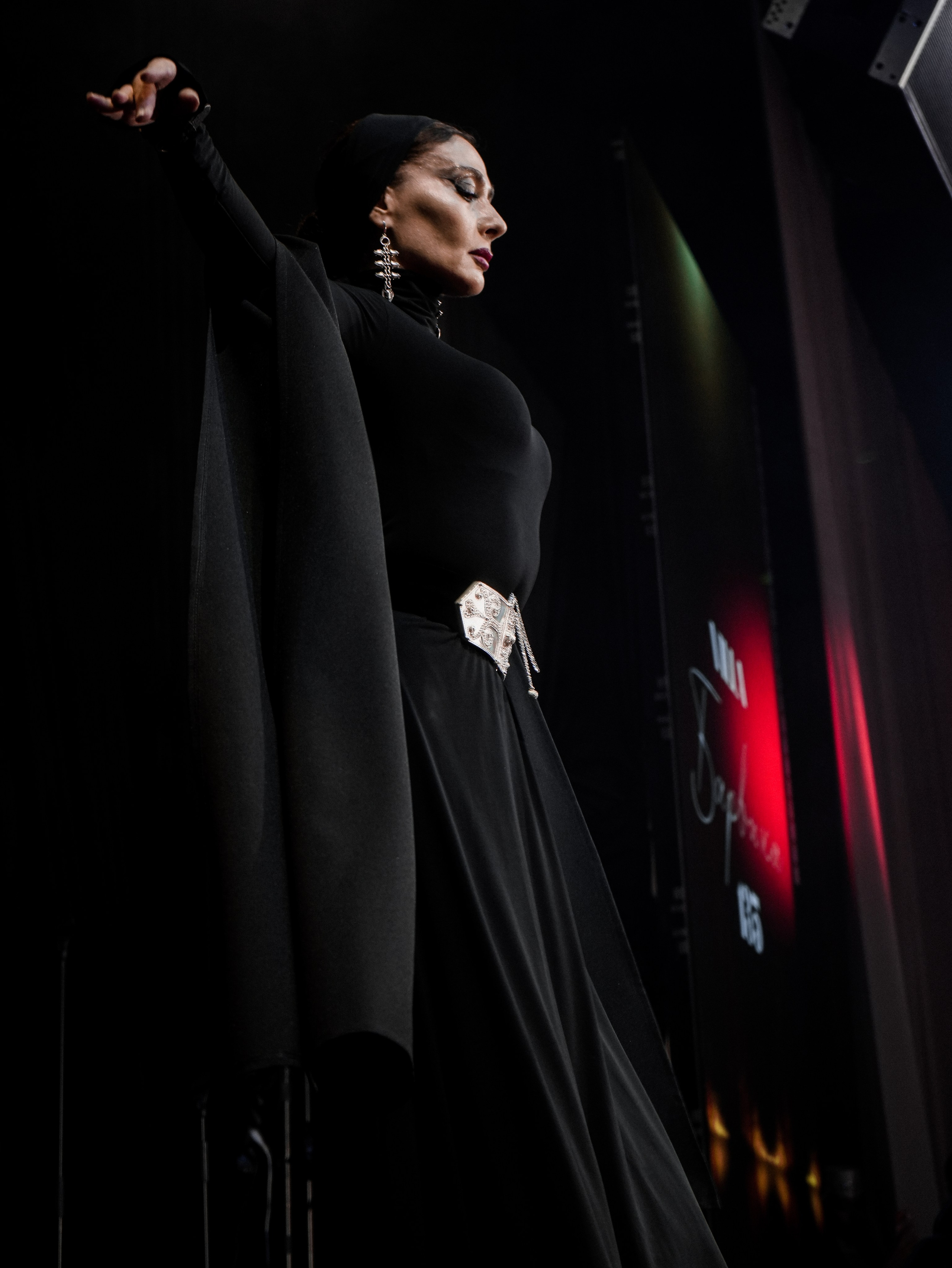 ГалГаи. Norikyan Diana