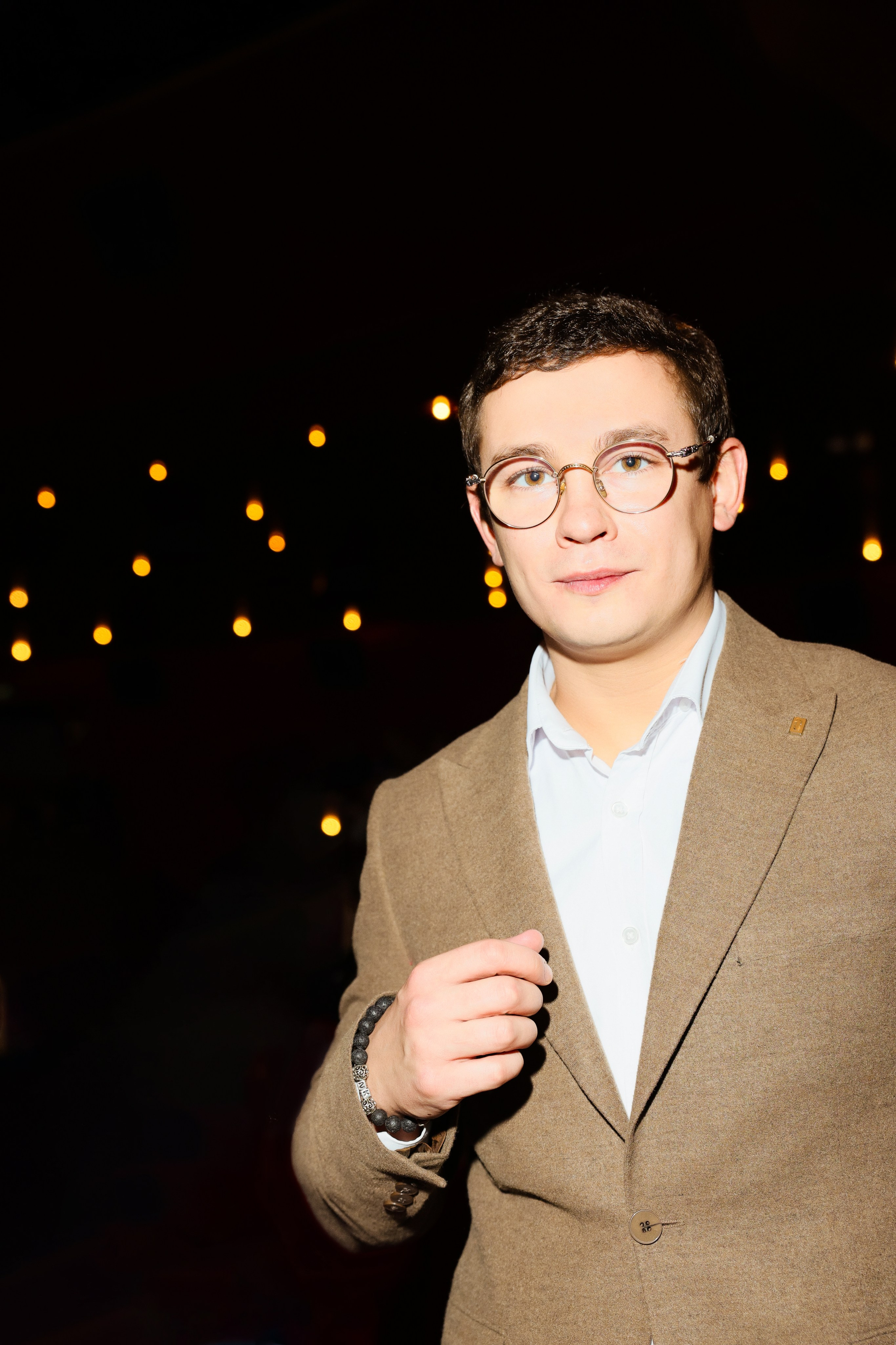 Мои работы. Фотограф Ильина Арина Киселевск | Москва