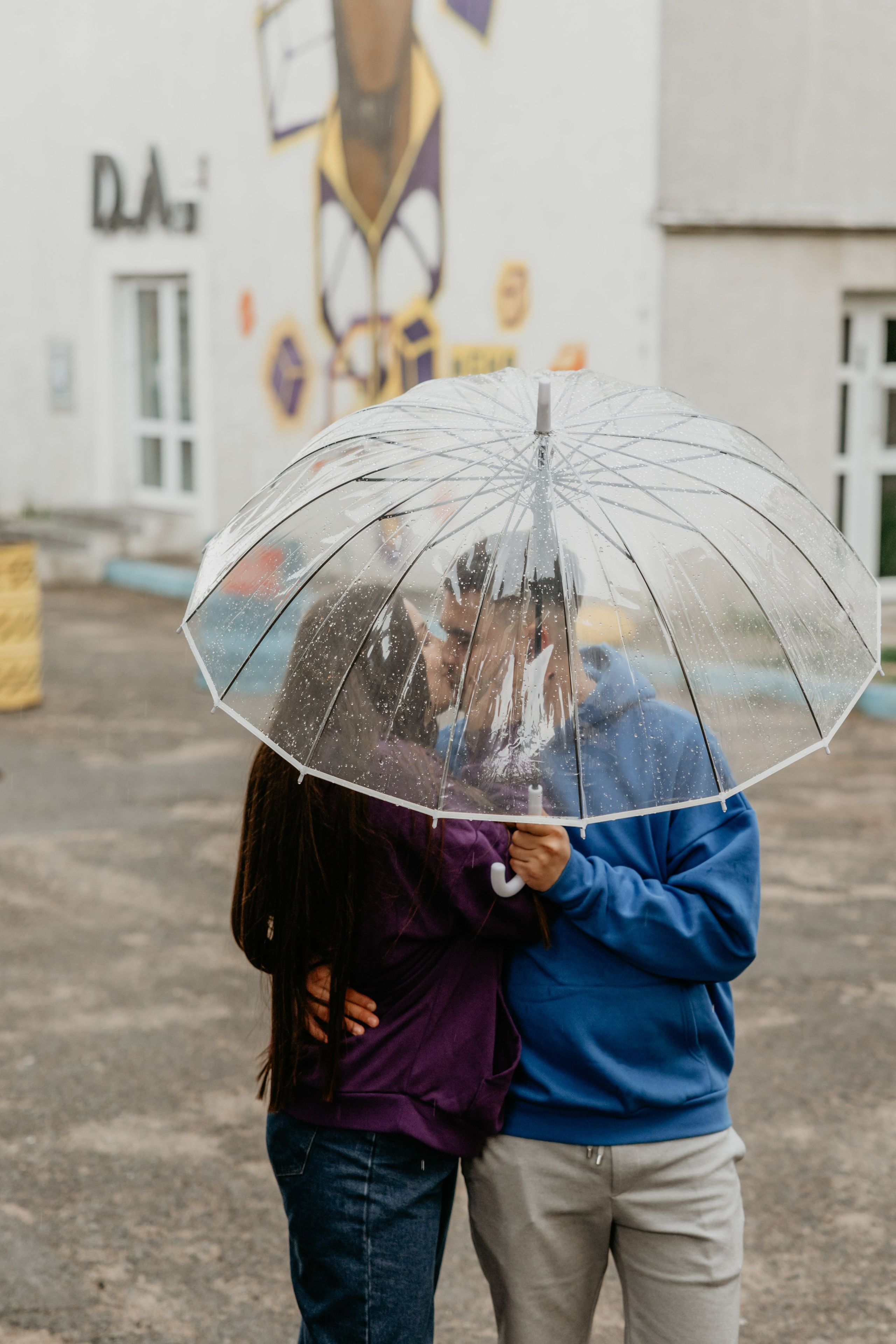 Ростислав и Мария. Свадебный и портретный фотограф Минск Евсович Инна