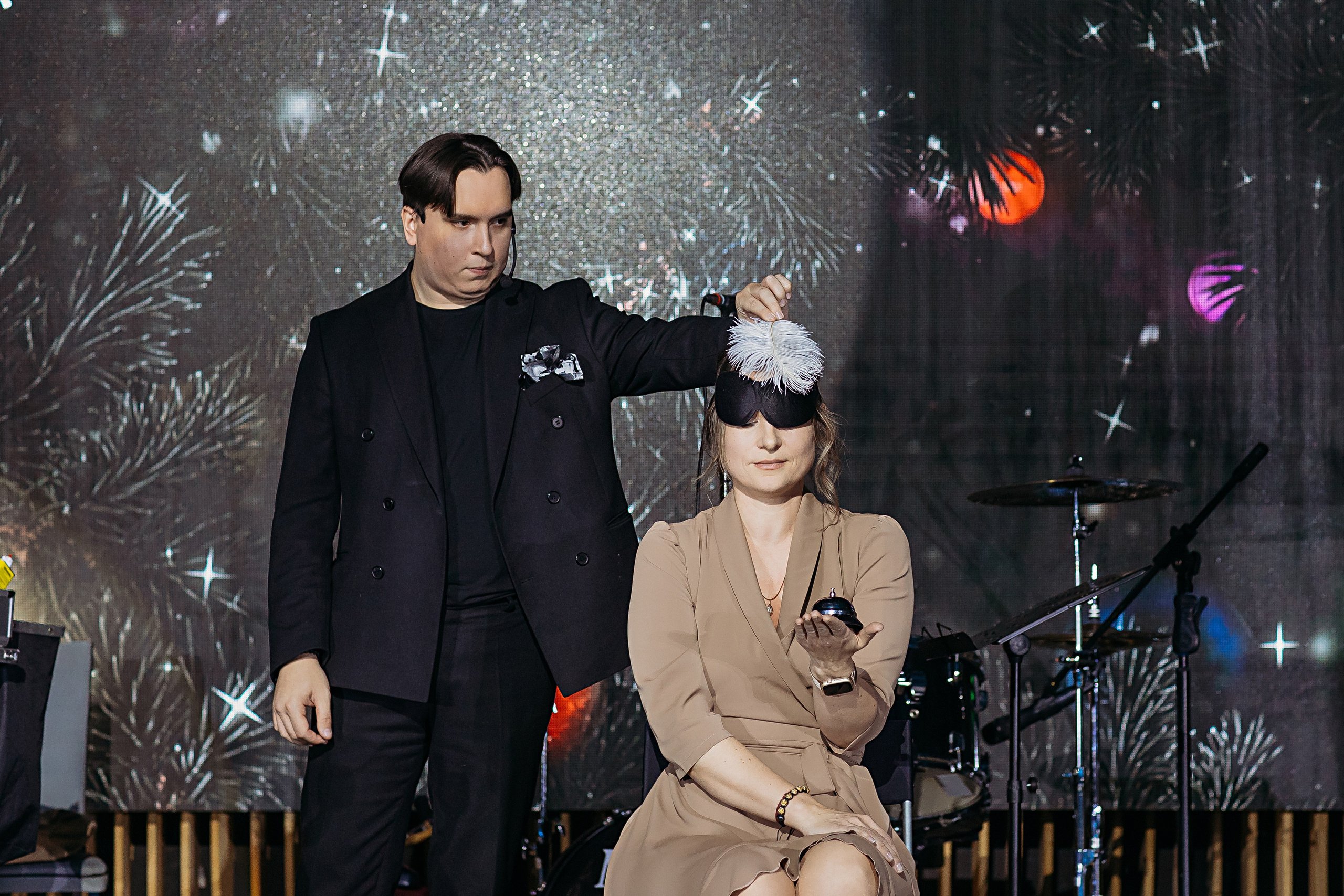 Корпоратив. Семейный фотограф Тюмень, фотограф на роды Салмина Мария