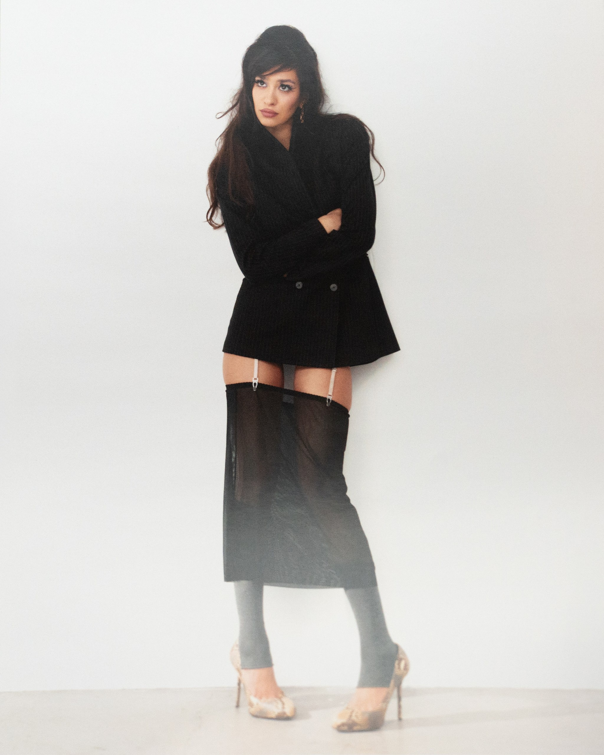 For X.Nata. Главная