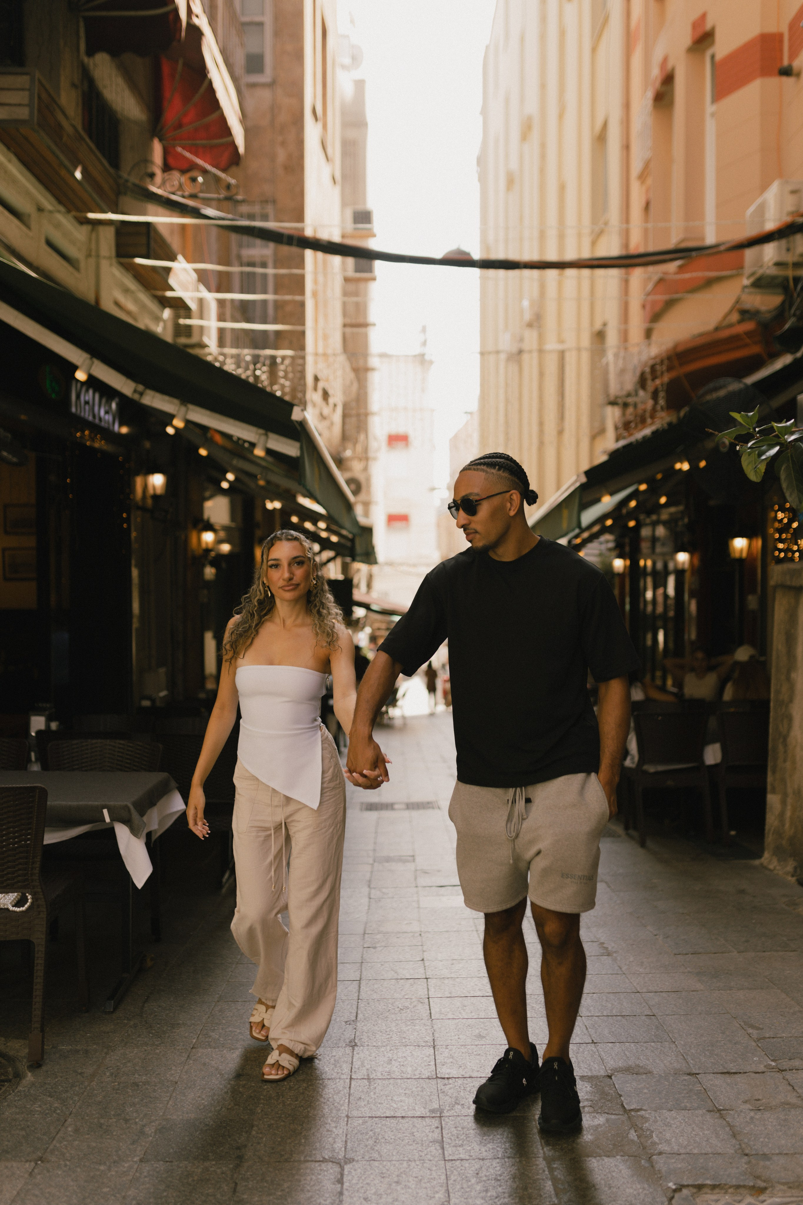 LOVE STORY | TURKEY. Главная