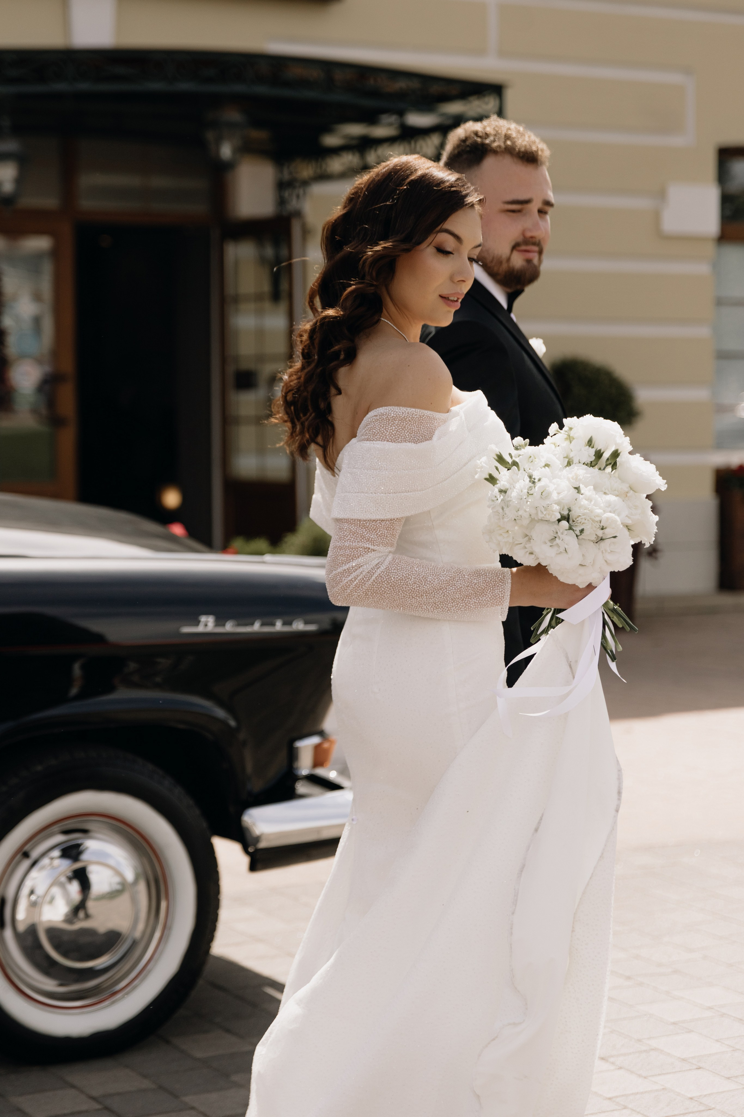 17 August. Главная