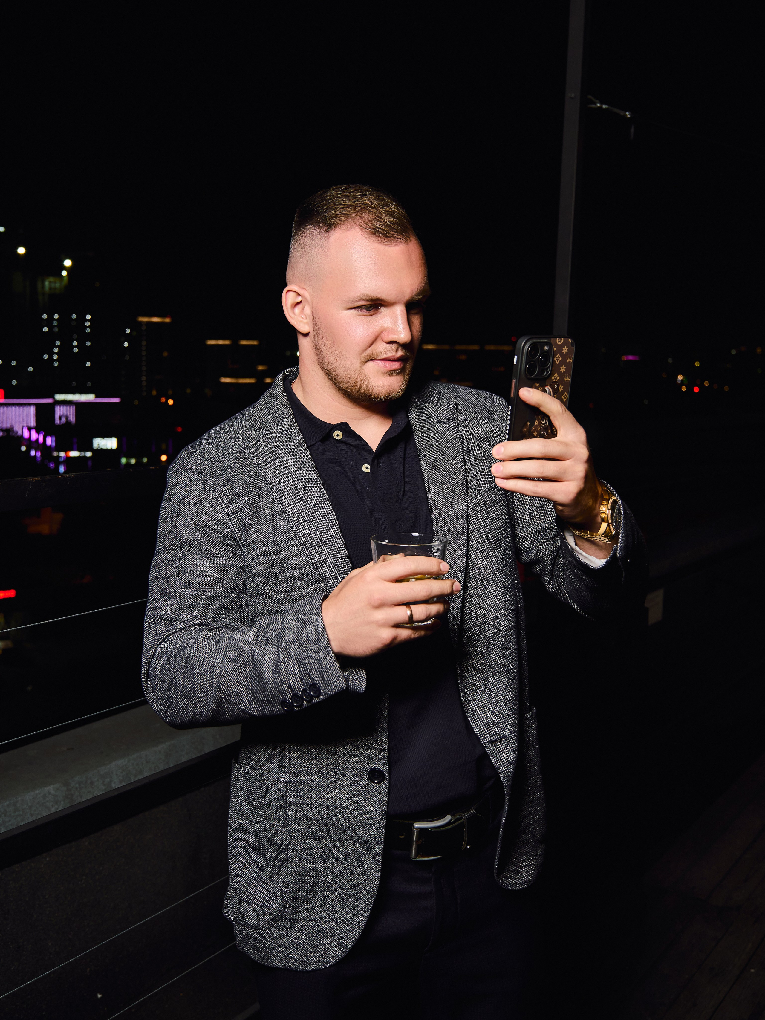 Анастасия и Алексей. Yankovski_001