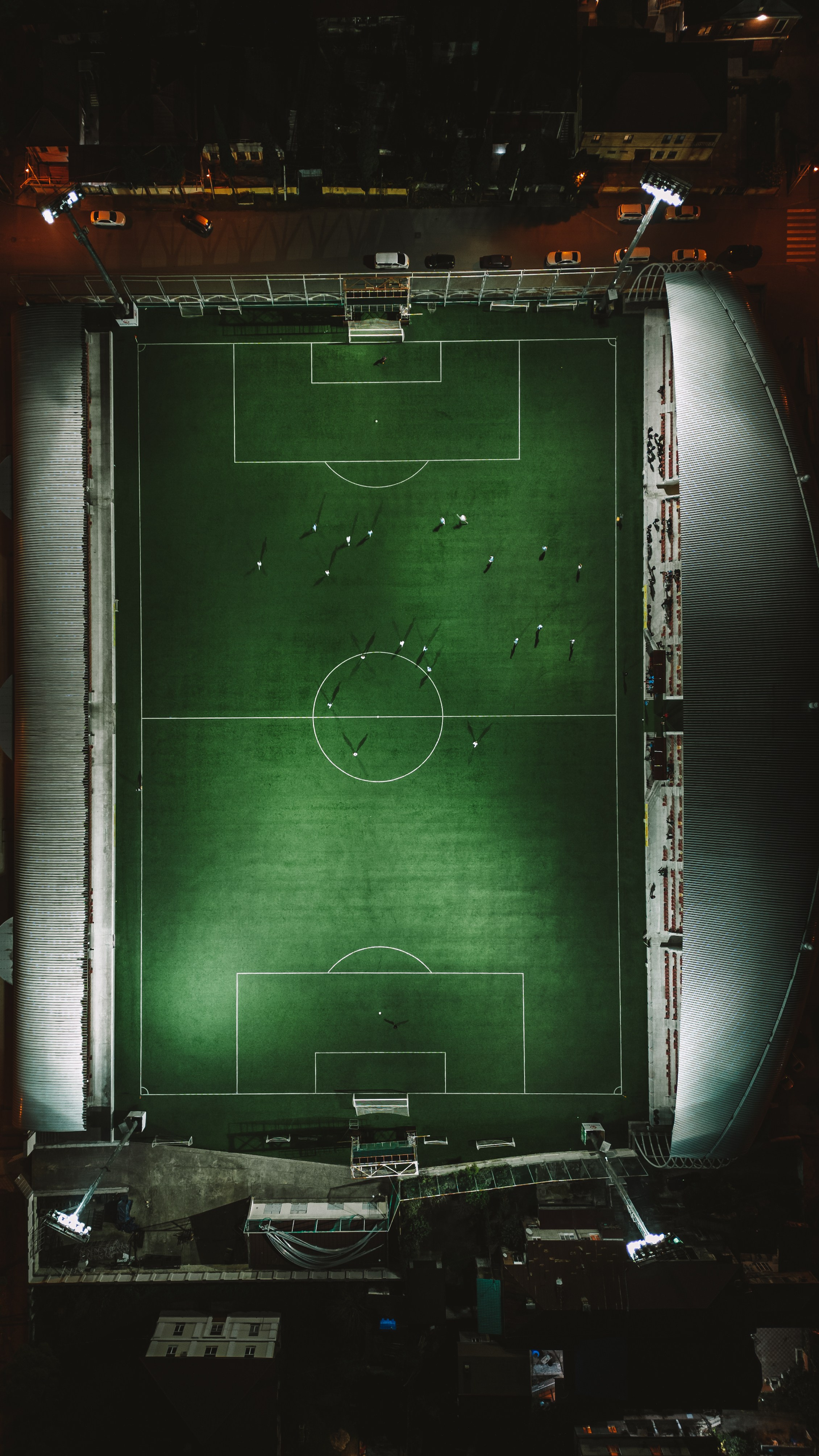 Заставки. Главная