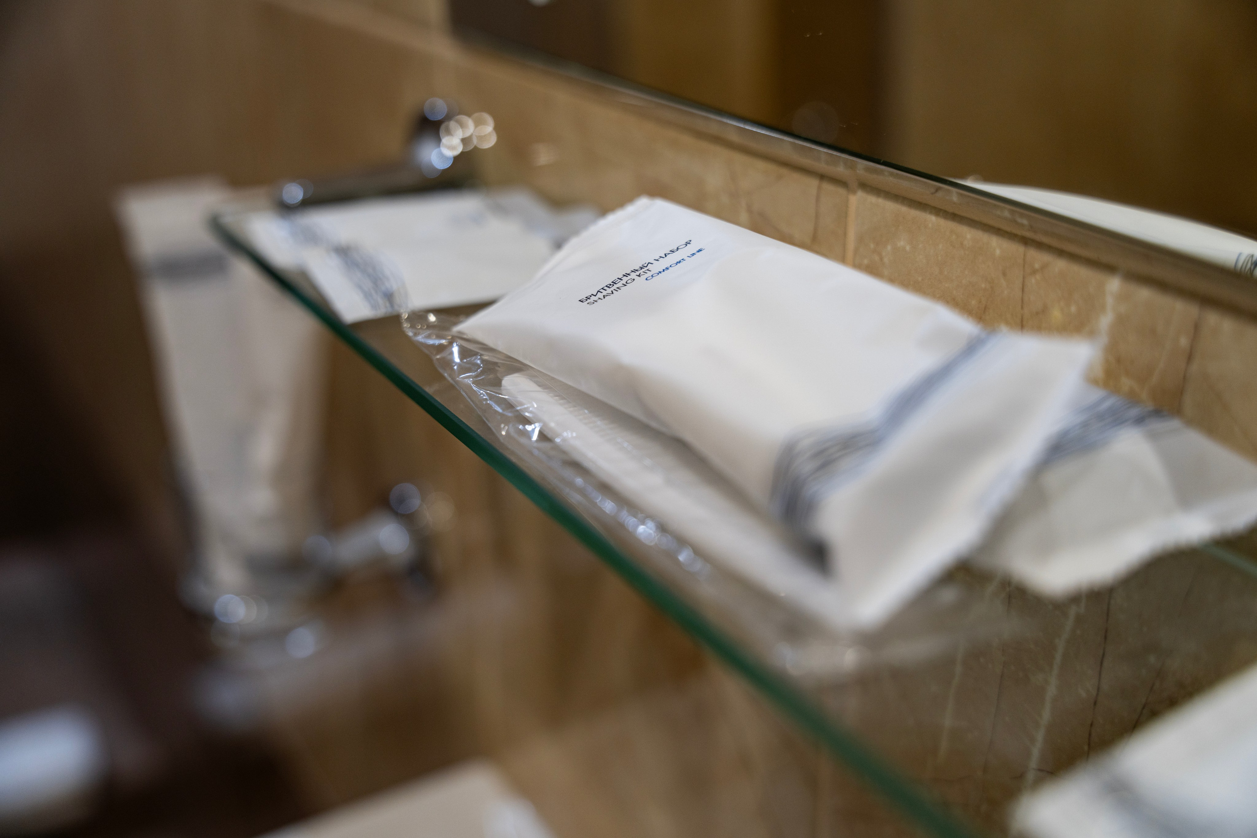 Грейс Фаорс. Главная