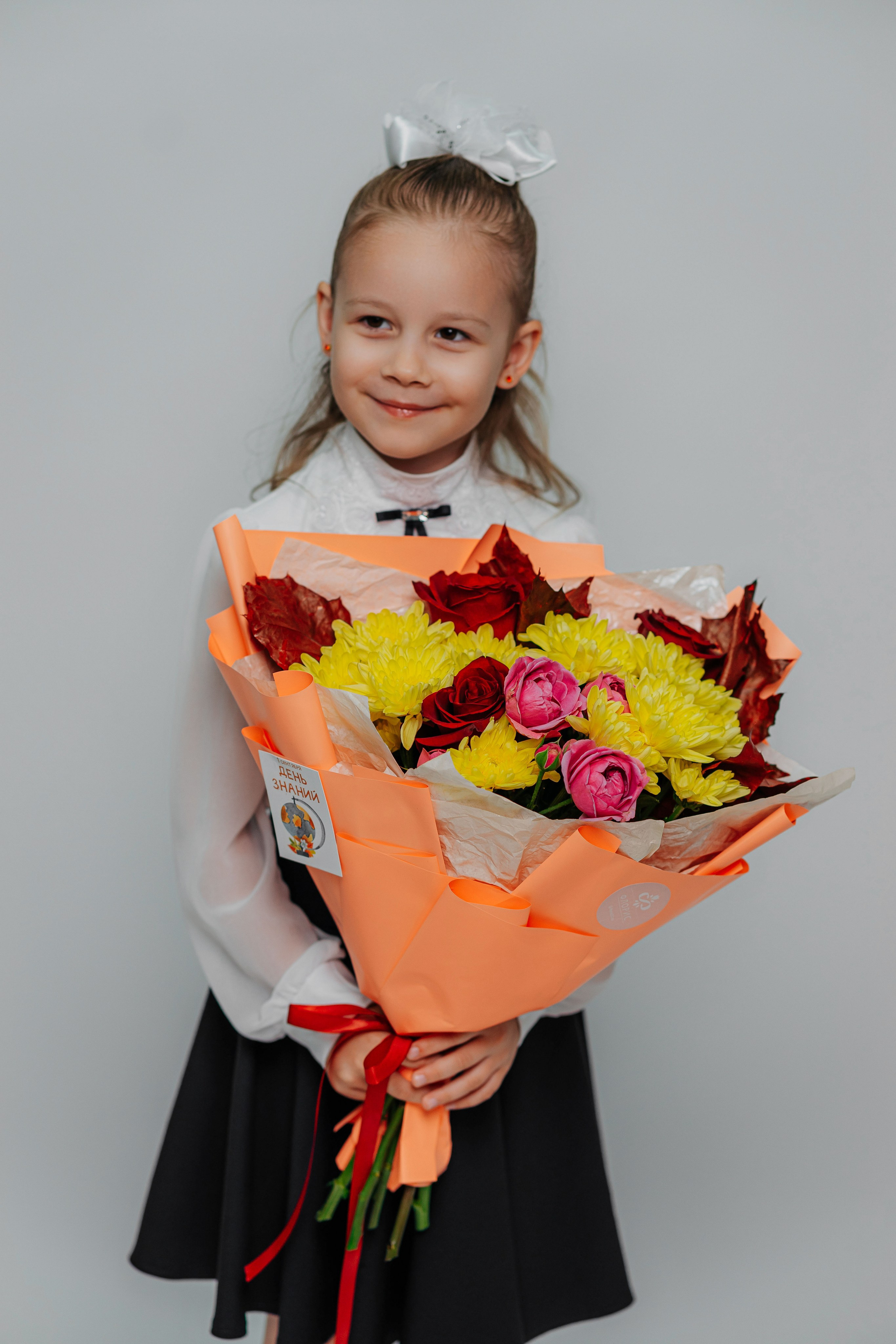 Флорис. Репортажный (Event) фотограф в Барнауле | Даниил Маркин | Качество и вайб