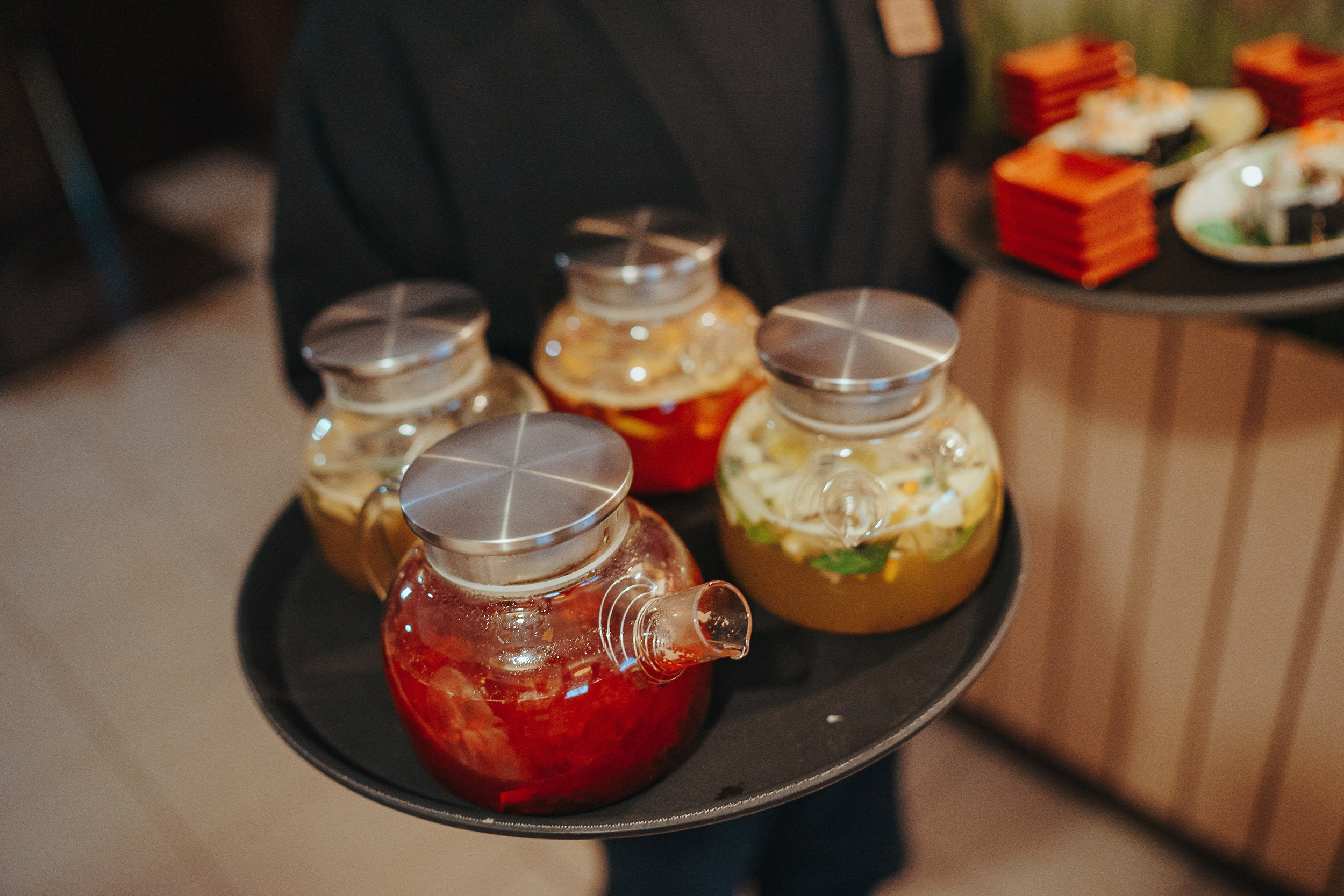 Гастротур 2024. Репортажный (Event) фотограф в Барнауле | Даниил Маркин | Качество и вайб