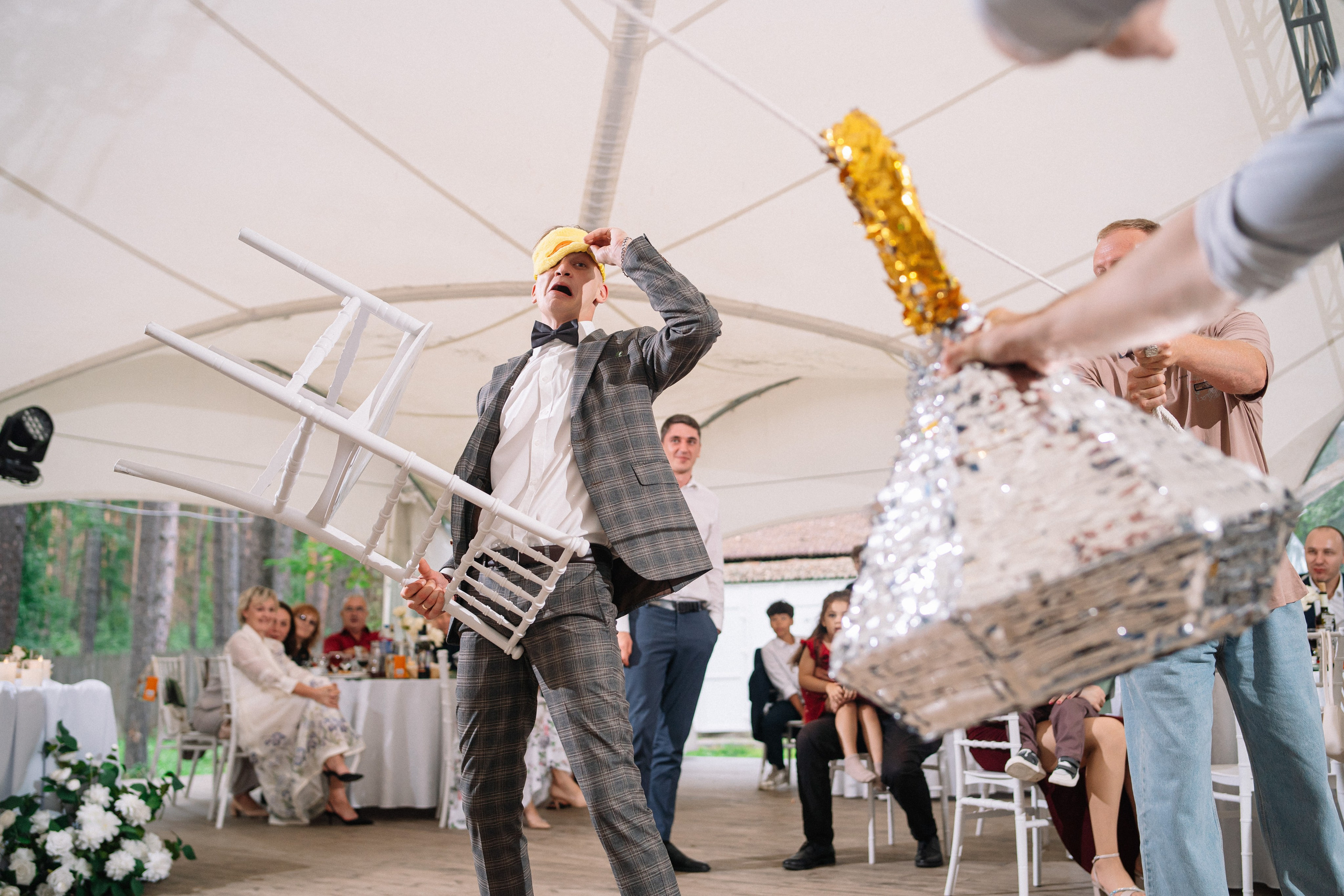 СВАДЬБЫ. Репортажный (Event) фотограф в Барнауле | Даниил Маркин | Качество и вайб
