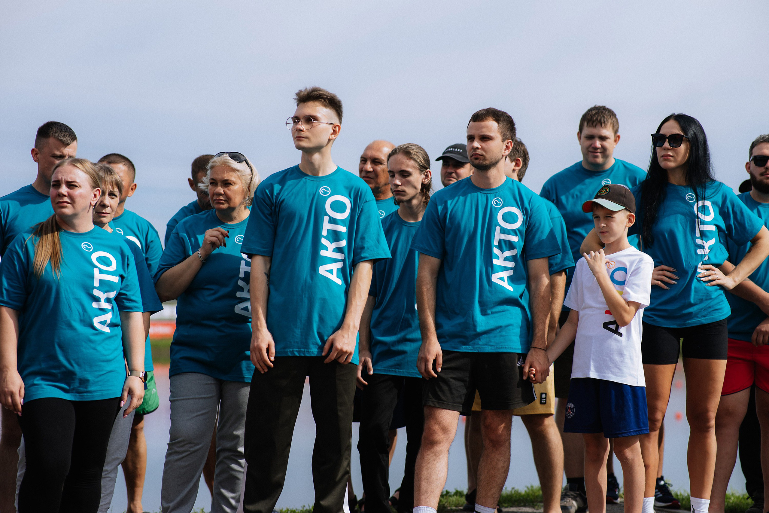 АКТО Гребной Канал. Репортажный (Event) фотограф в Барнауле | Даниил Маркин | Качество и вайб