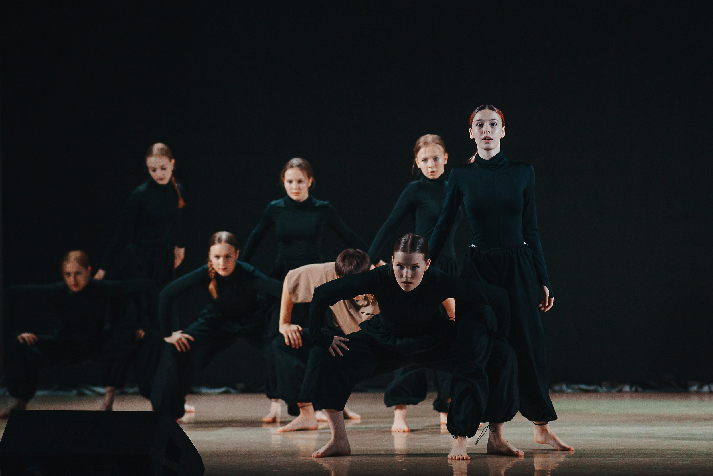 Твой Мир Концерт АГИК. Репортажный (Event) фотограф в Барнауле | Даниил Маркин | Качество и вайб