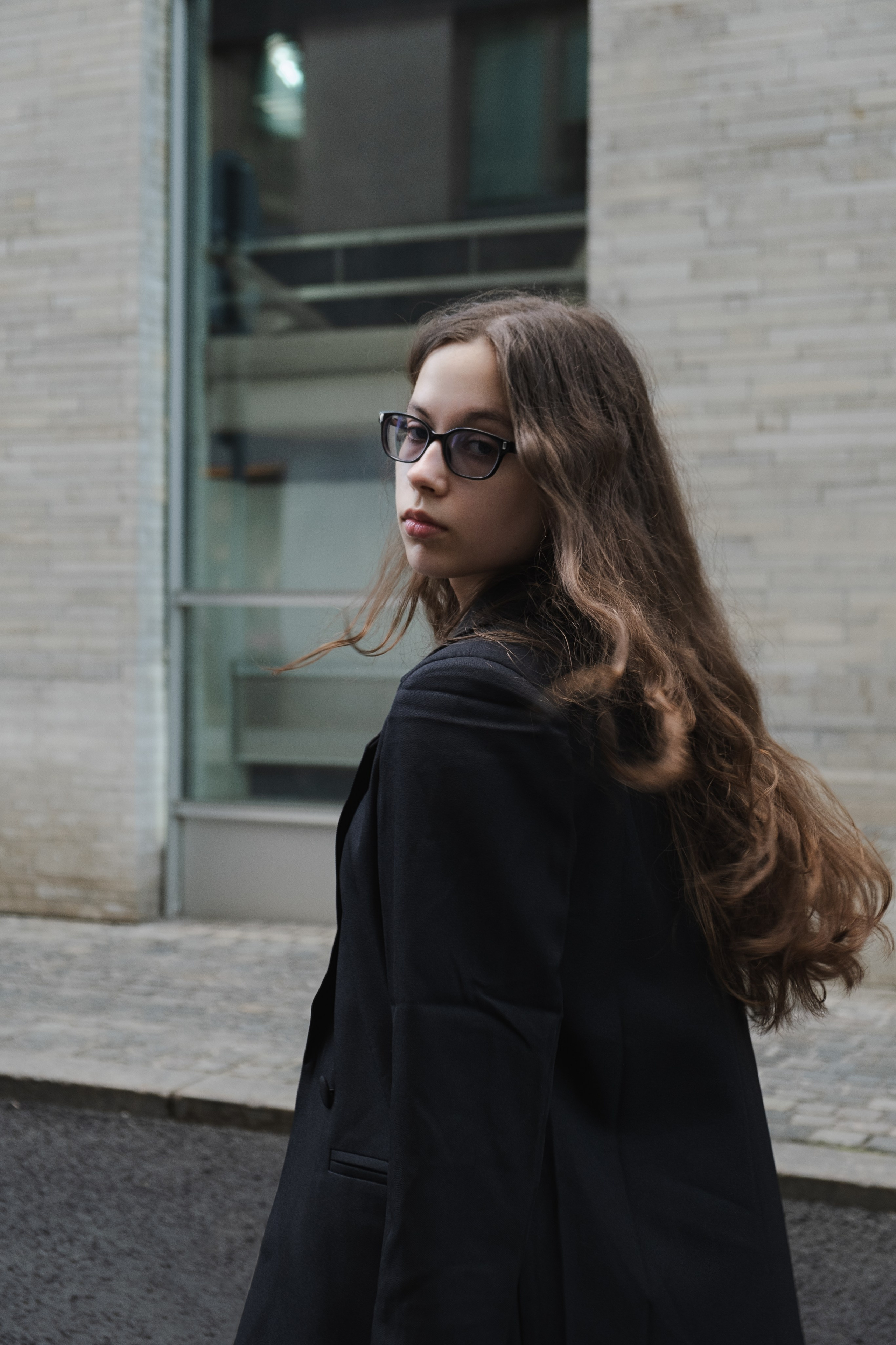 Ирина. Фотограф в Москве | Екатерина Кондрашова