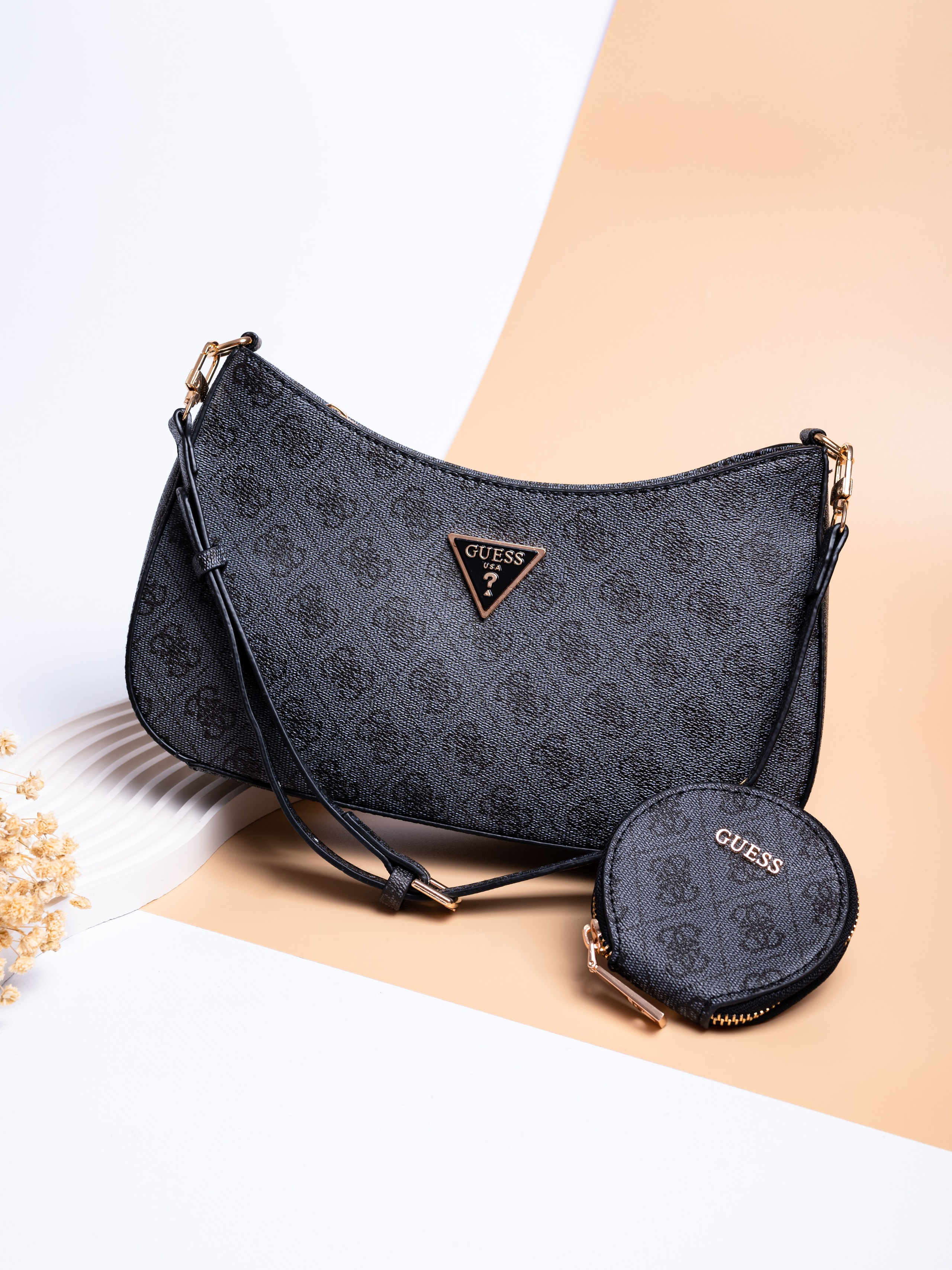 Сумки. Предметный фотограф, фото для маркетплейсов Пятигорск, КМВ