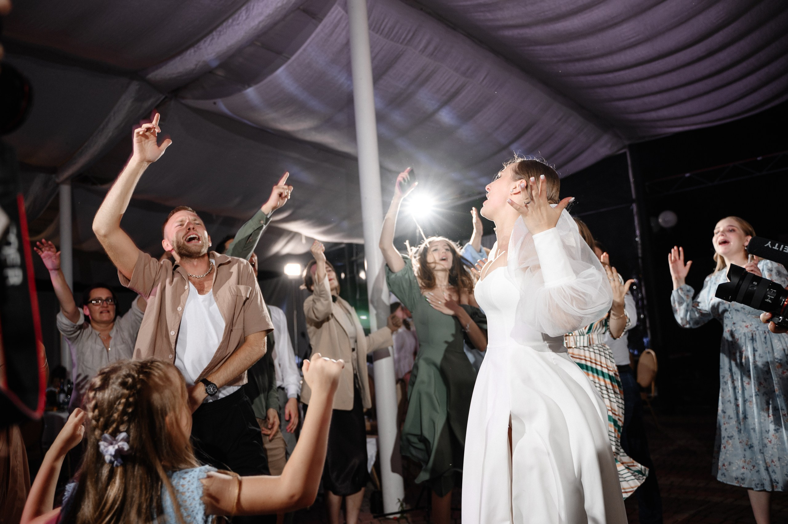 Яблоки. Свадебный фотограф Тольятти Самара Холмов Артем