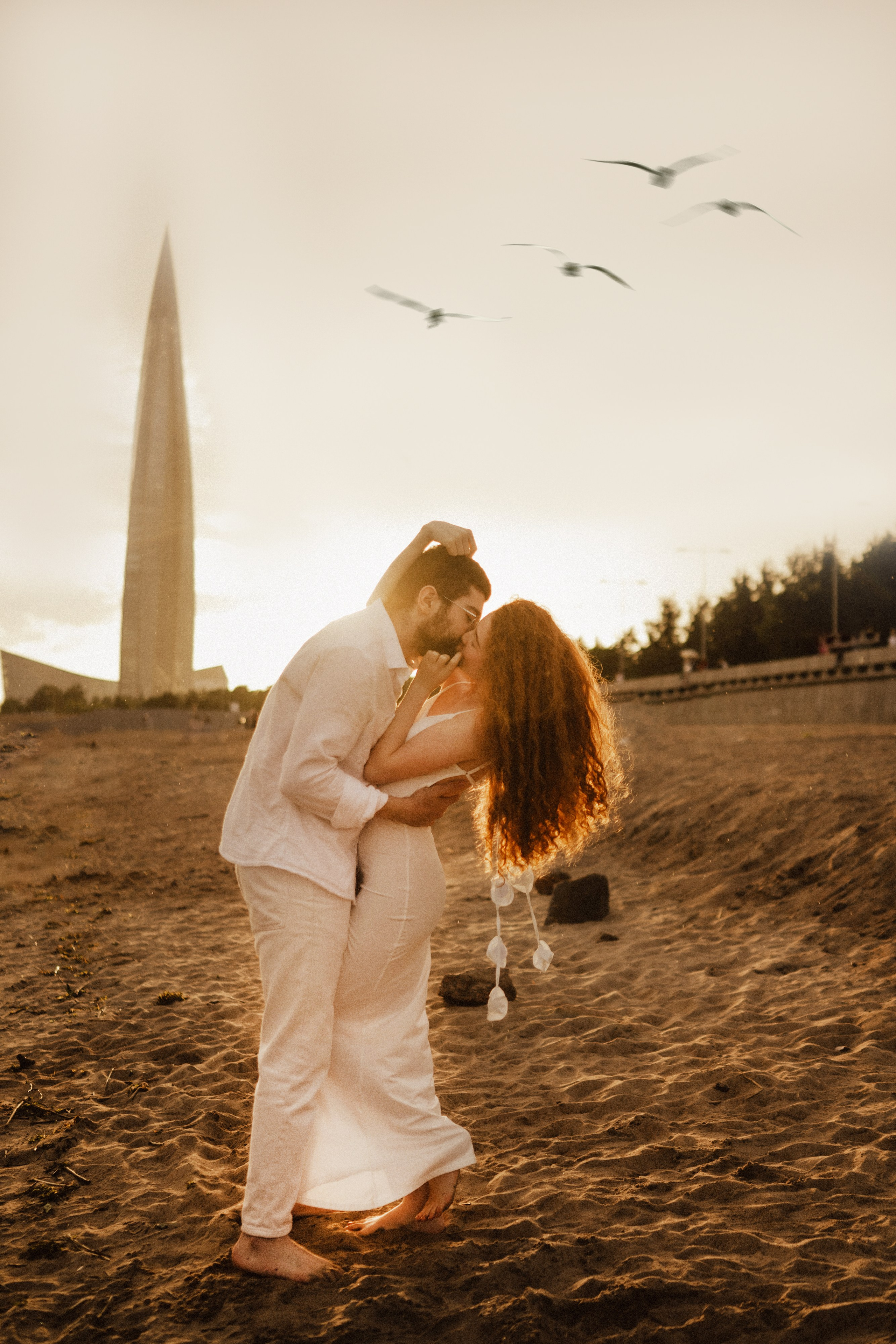 Love Story!. Фотограф в Санкт-Петербурге