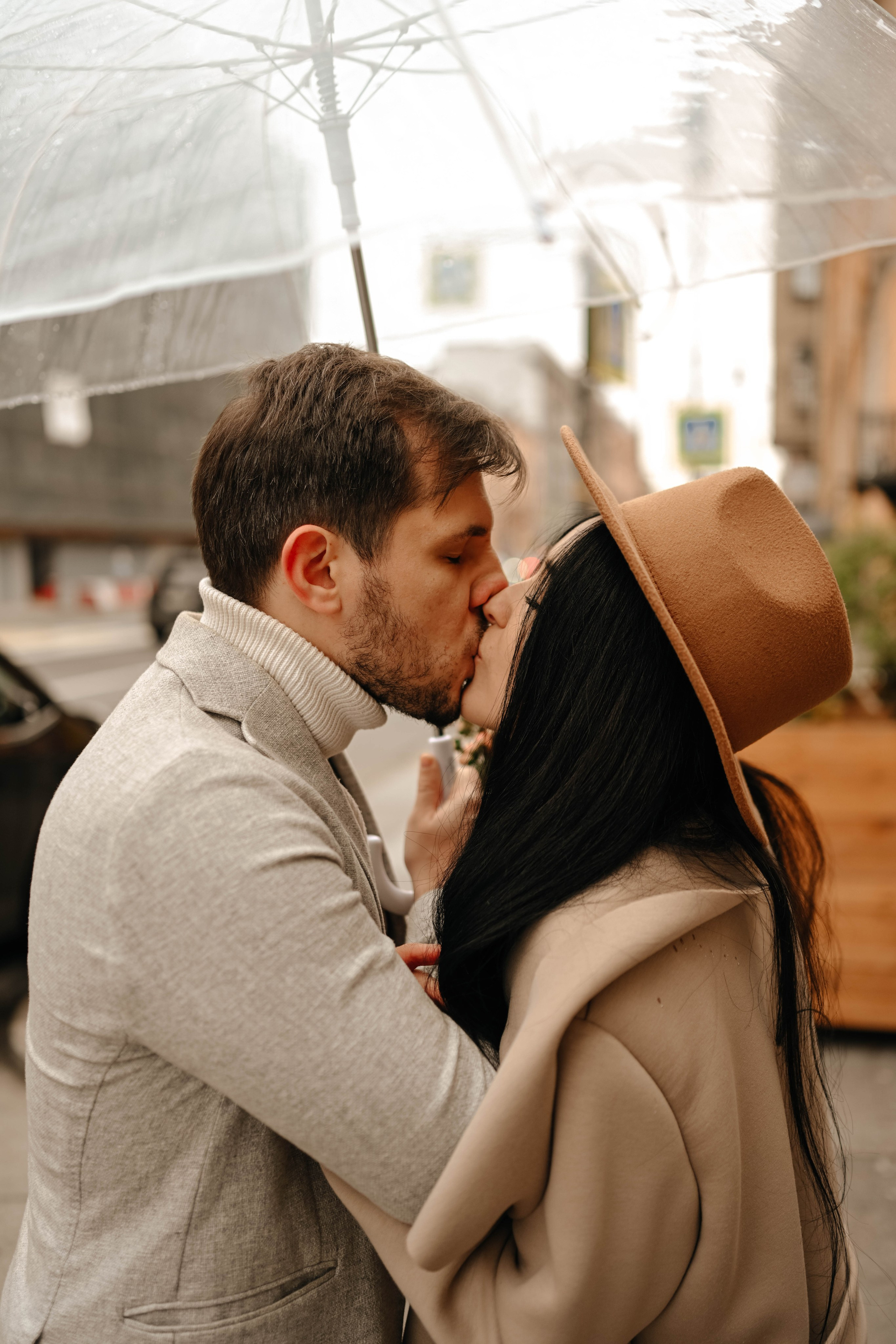 Елисей Вика. Фотограф в Санкт-Петербурге