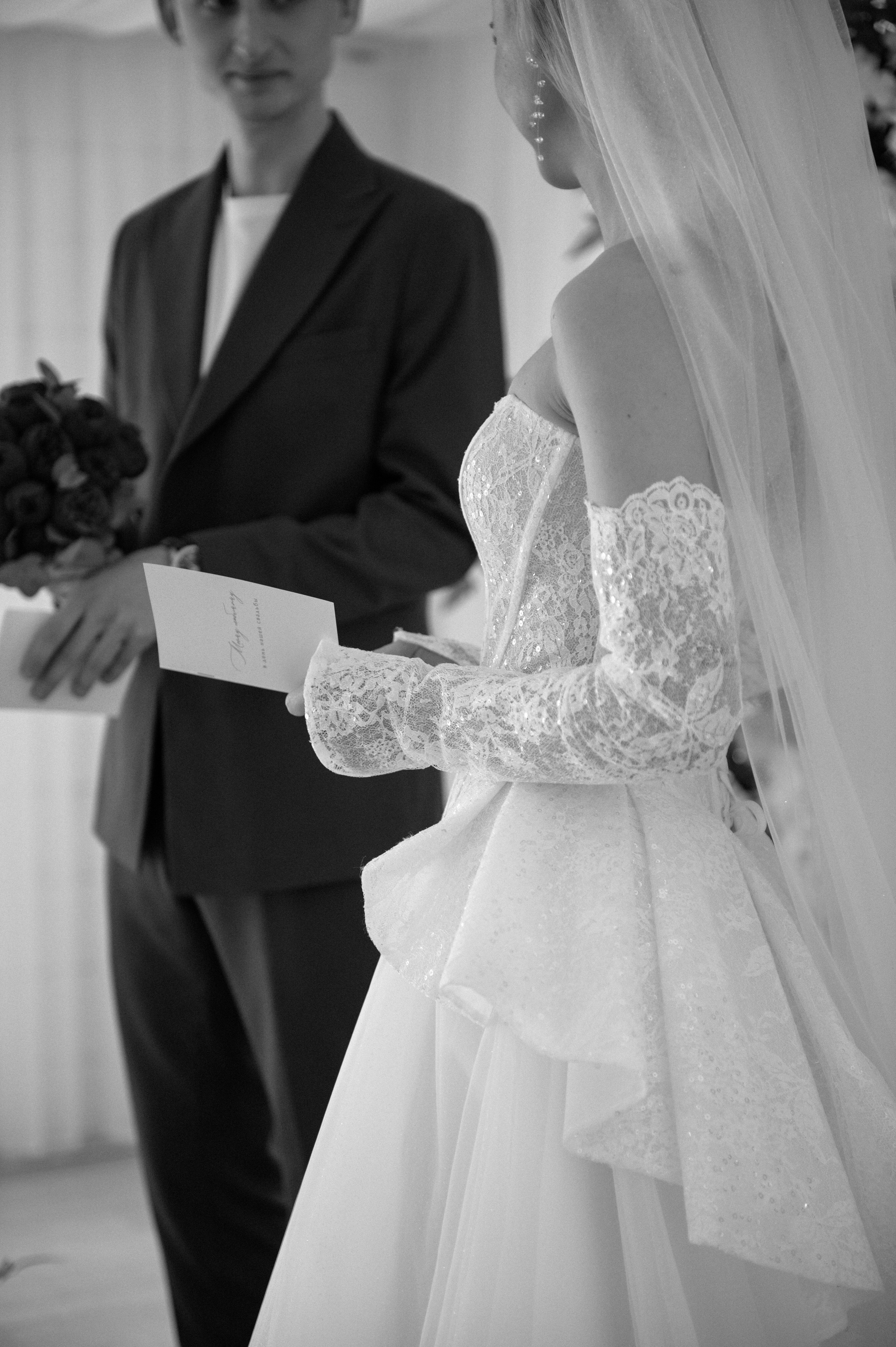 Алина и Евгений. Свадебный, семейный фотограф Санкт-Петербург, Колпино, Юлия Хоружая