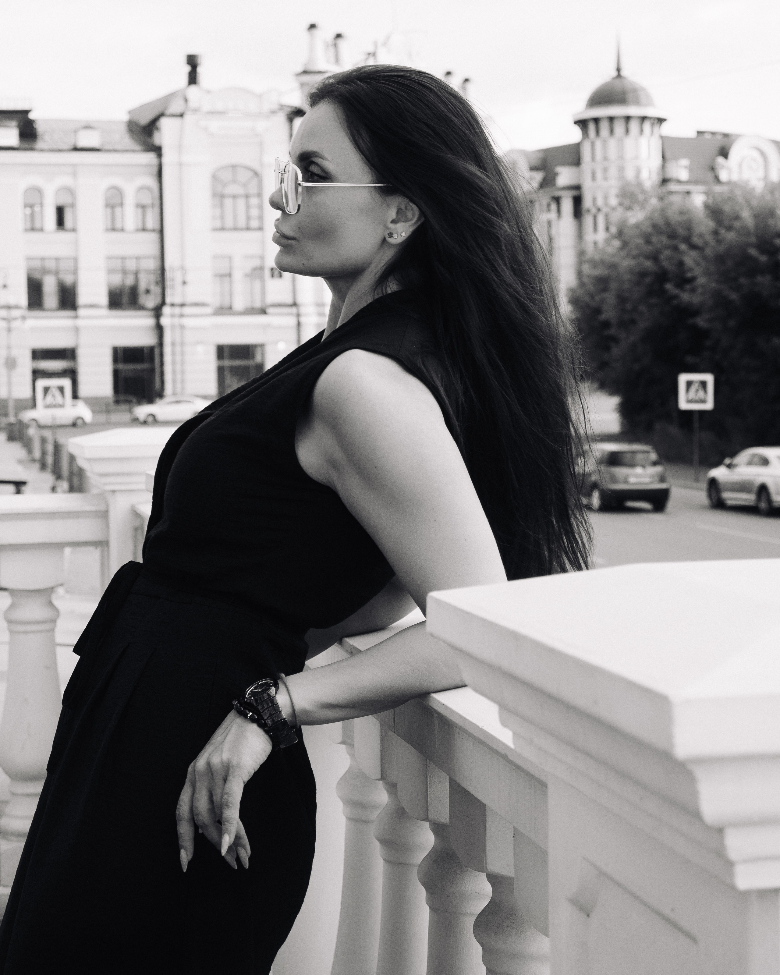 Елена Матыскина