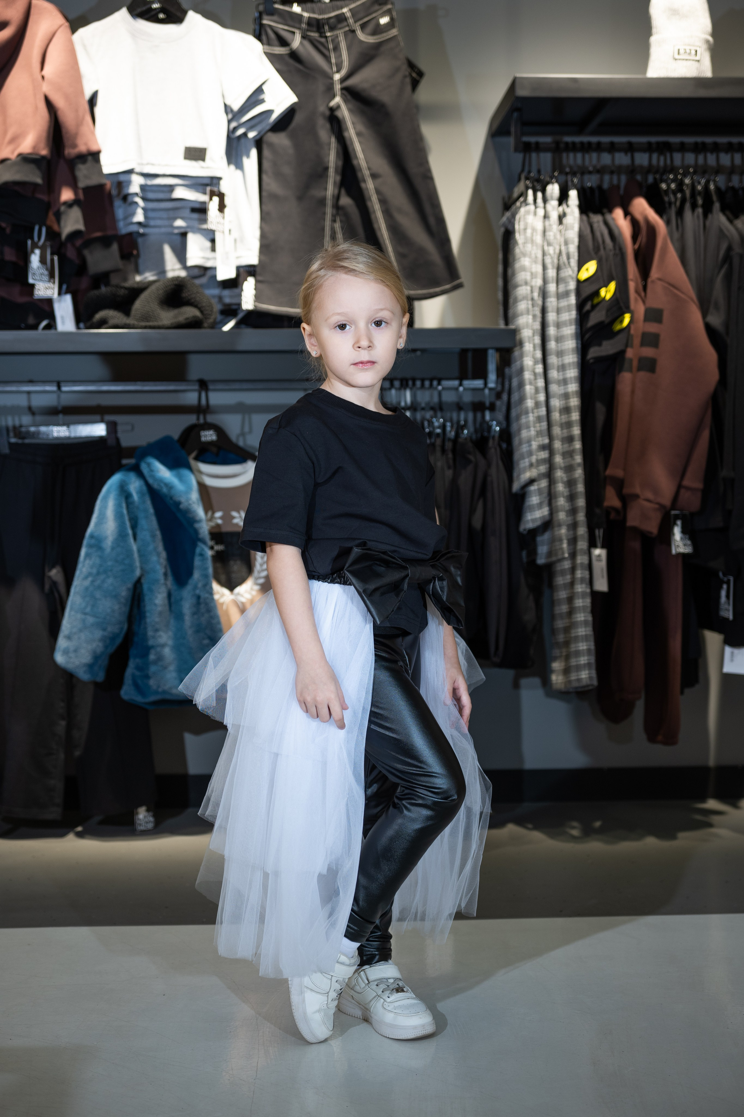 DNK.kids. Свадебный фотограф. Видеосъемка свадьбы. Ростов-на-Дону. Москва. Сочи