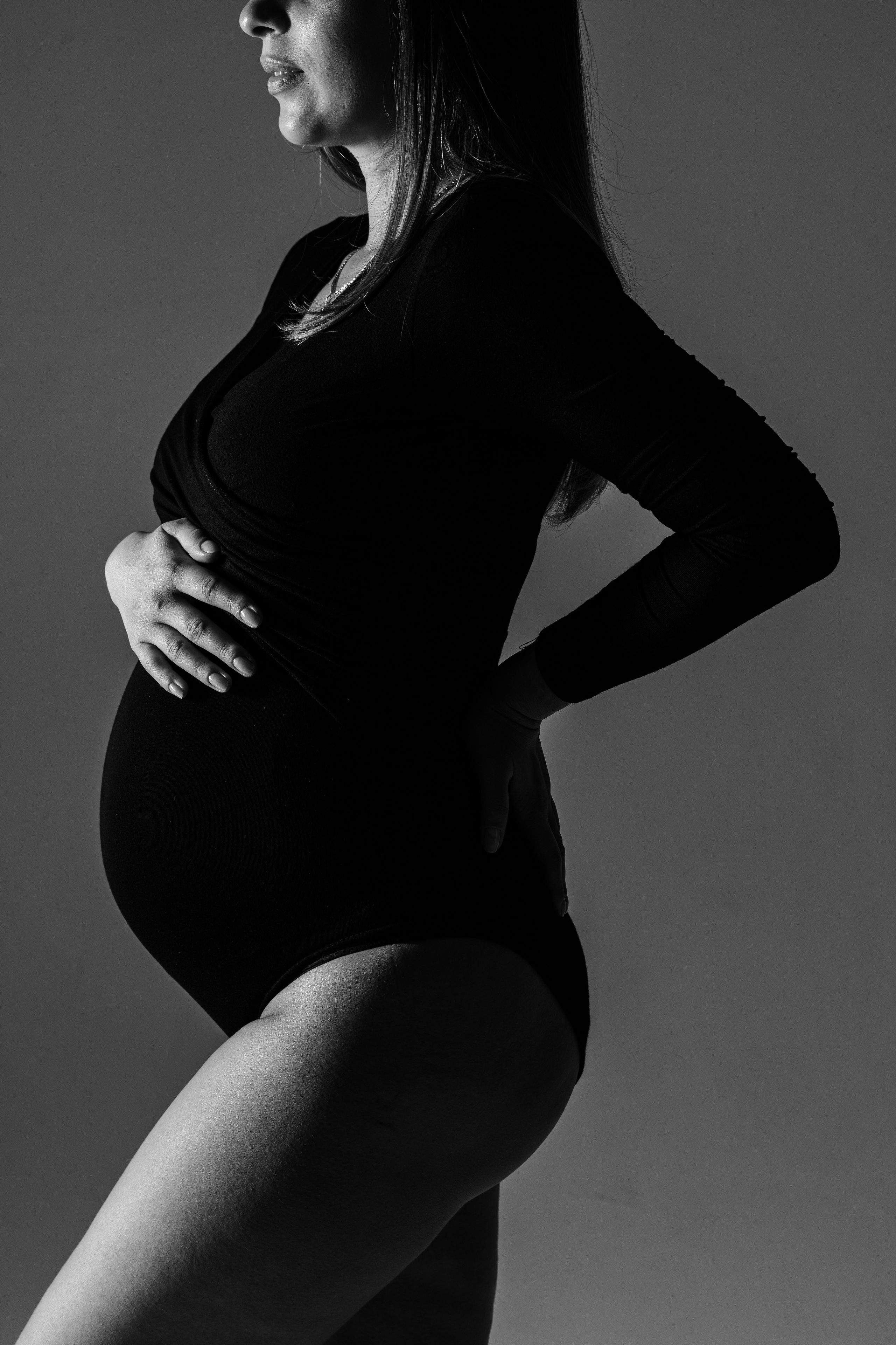 Арина. Фотограф Елизавета Савина