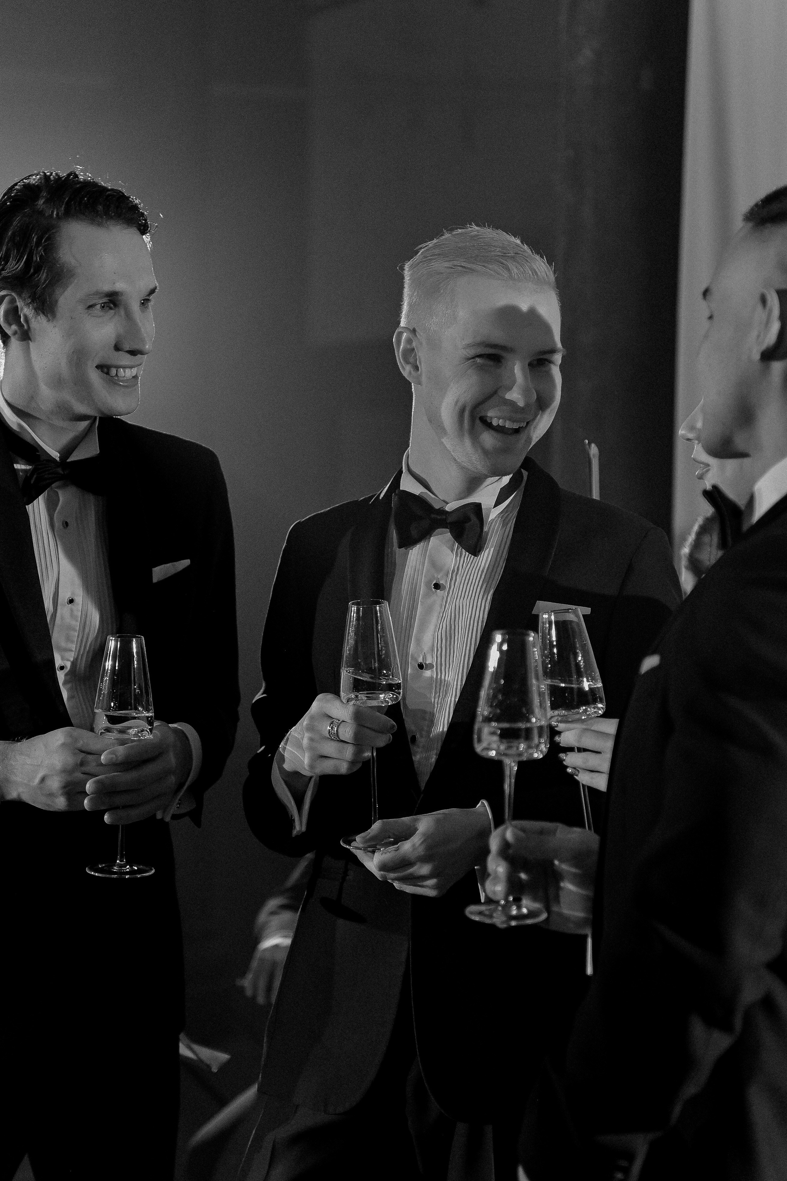 Мария и Диого. Свадебный фотограф Евгения Черепанова